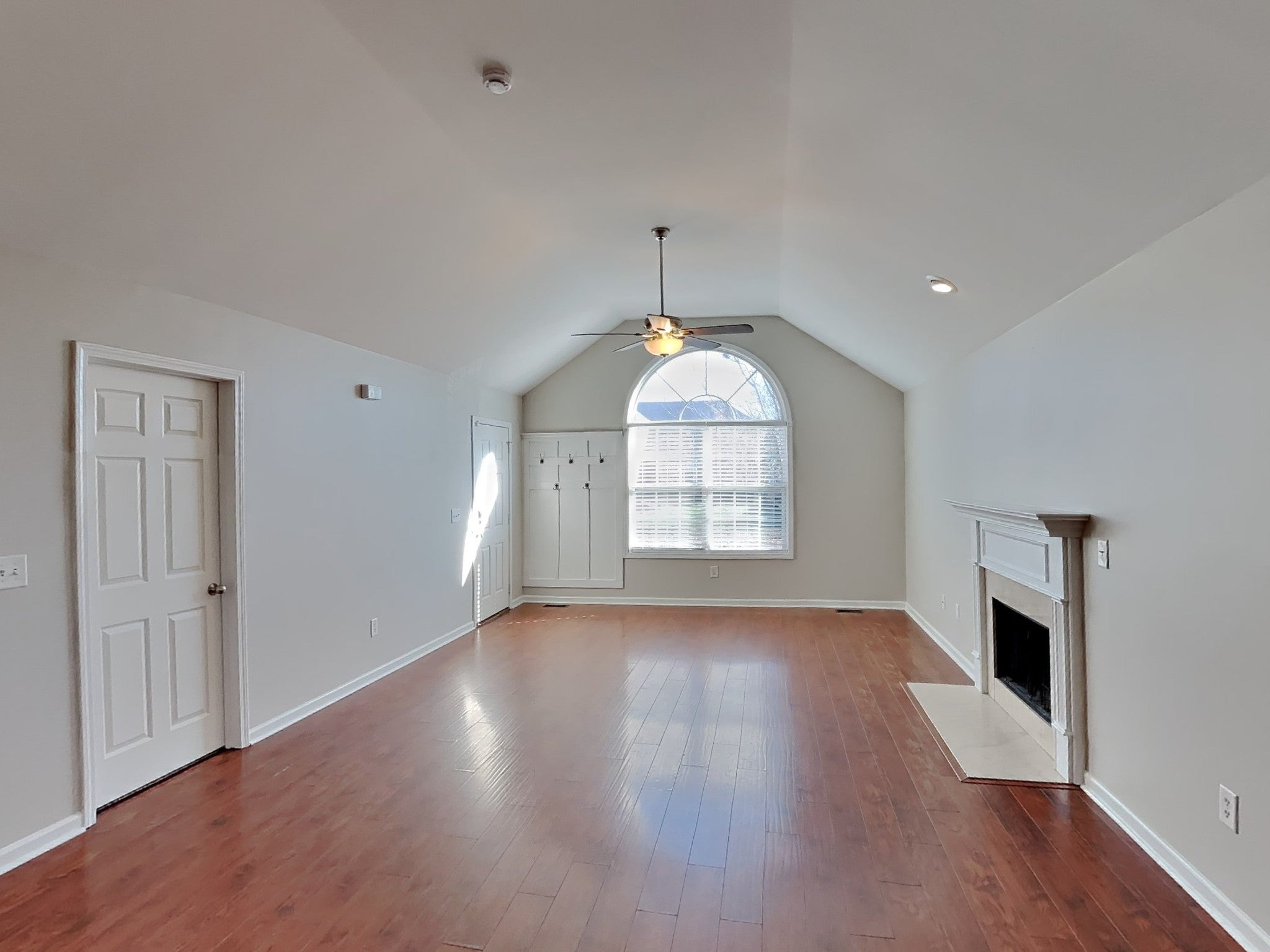 1721 Stephenson Ln