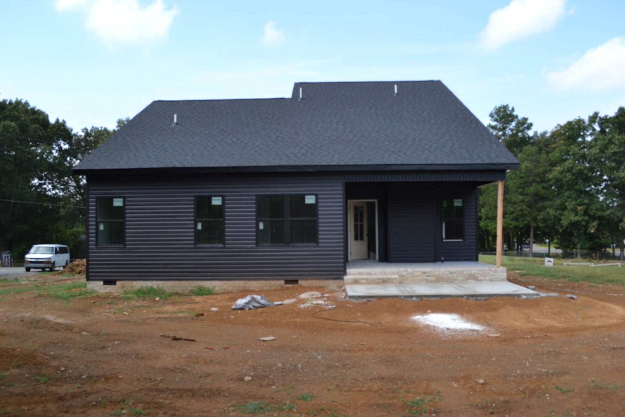 1509 Riggins Dr