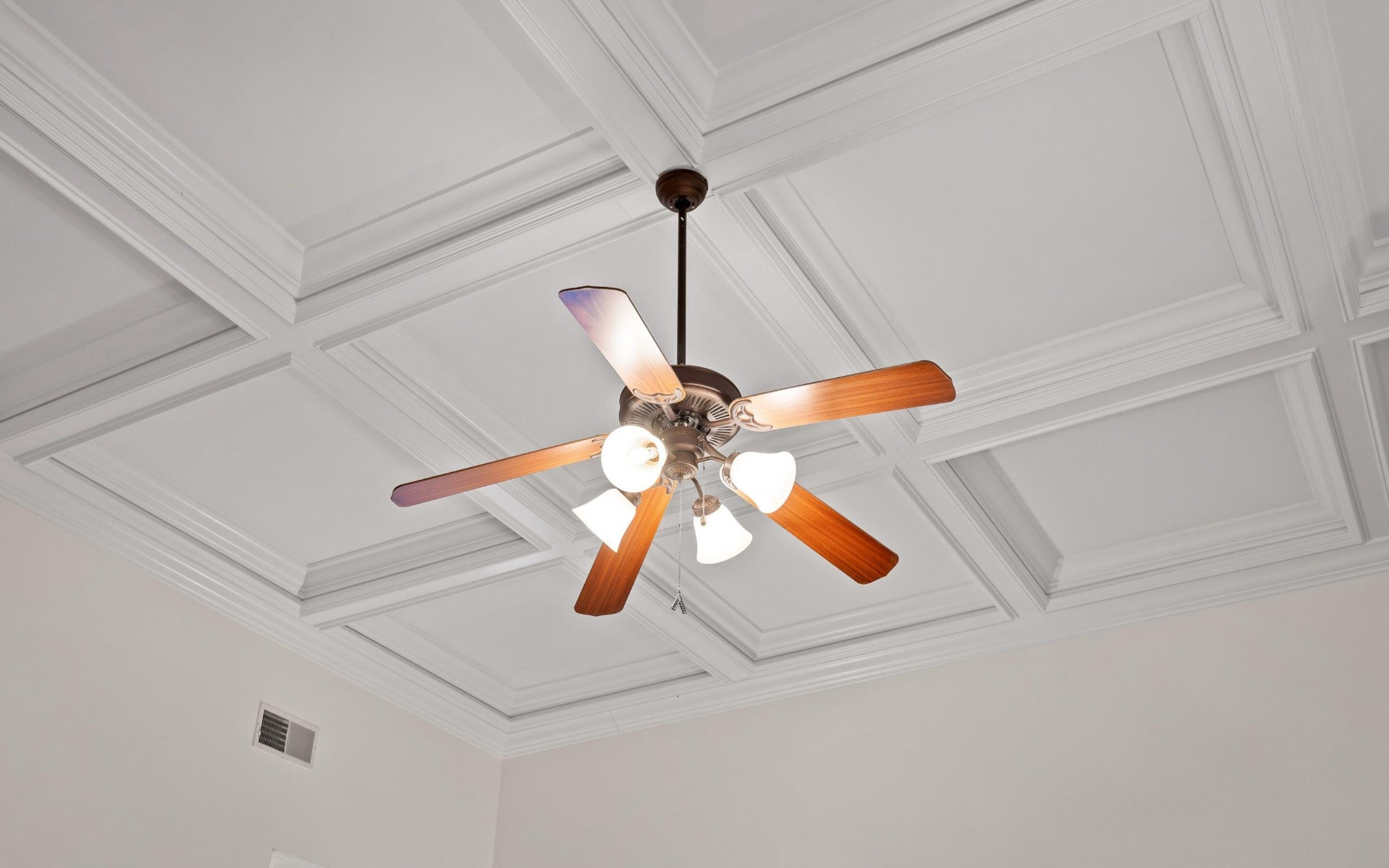 604 Kailors Cove Circle