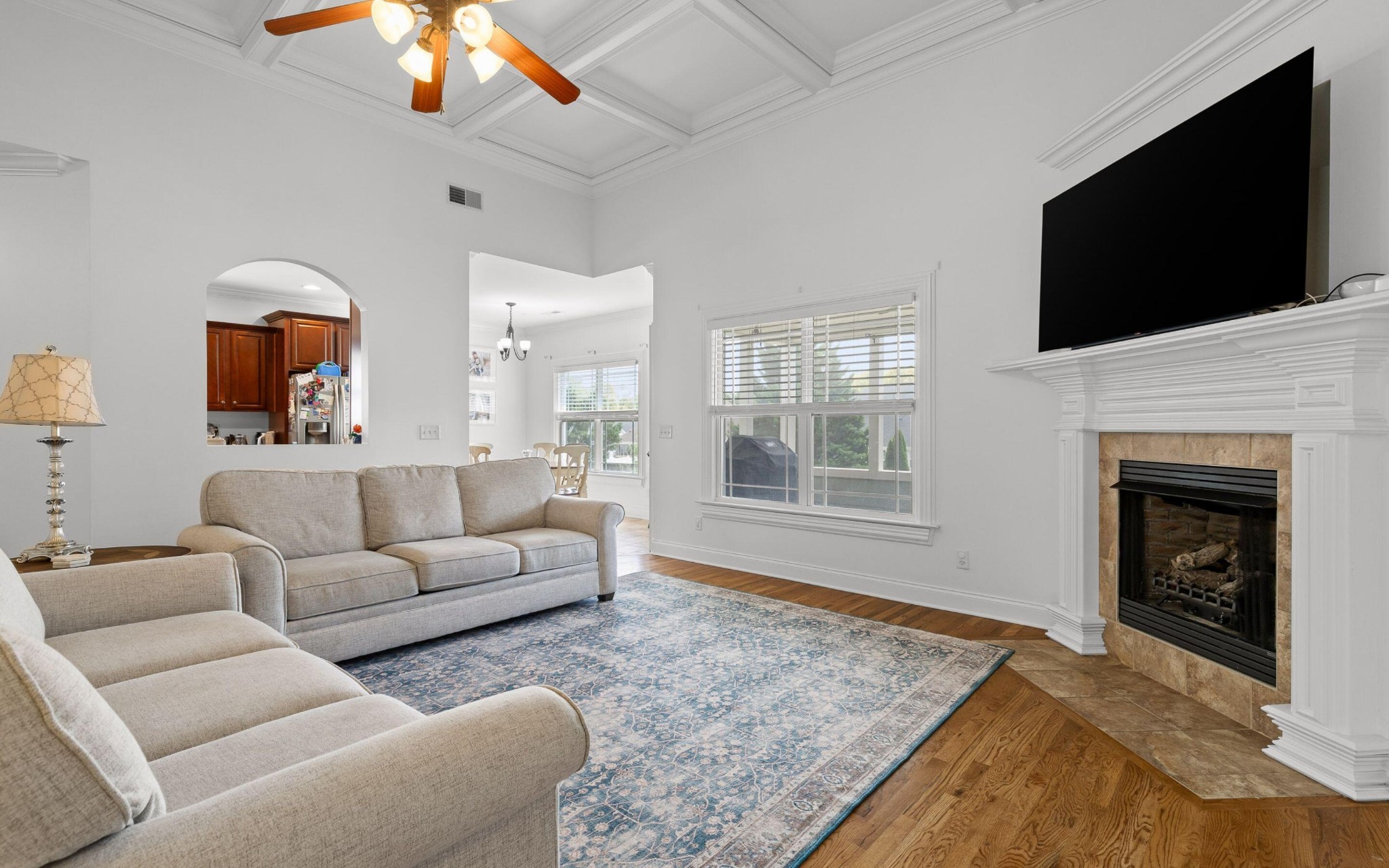 604 Kailors Cove Circle