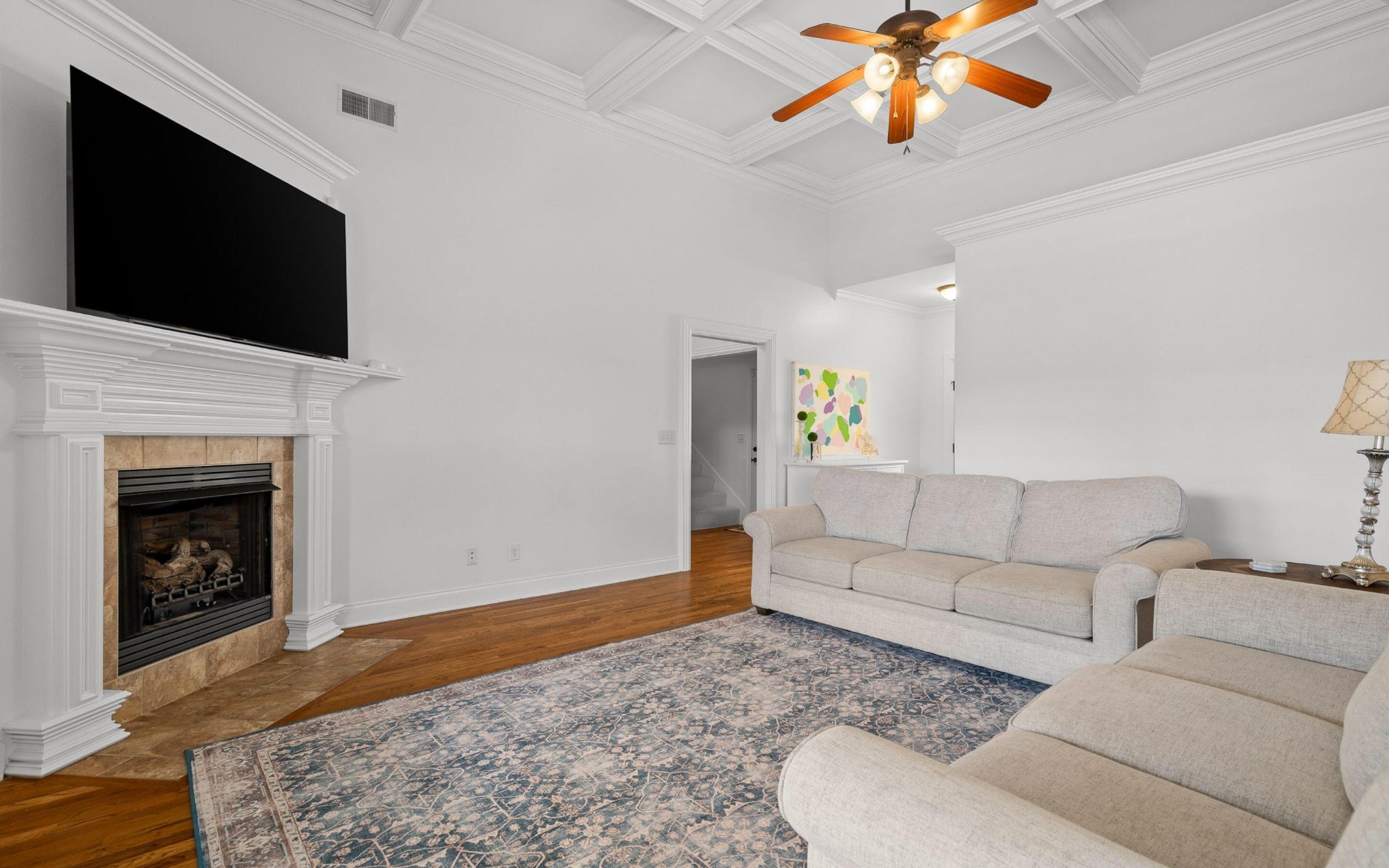 604 Kailors Cove Circle