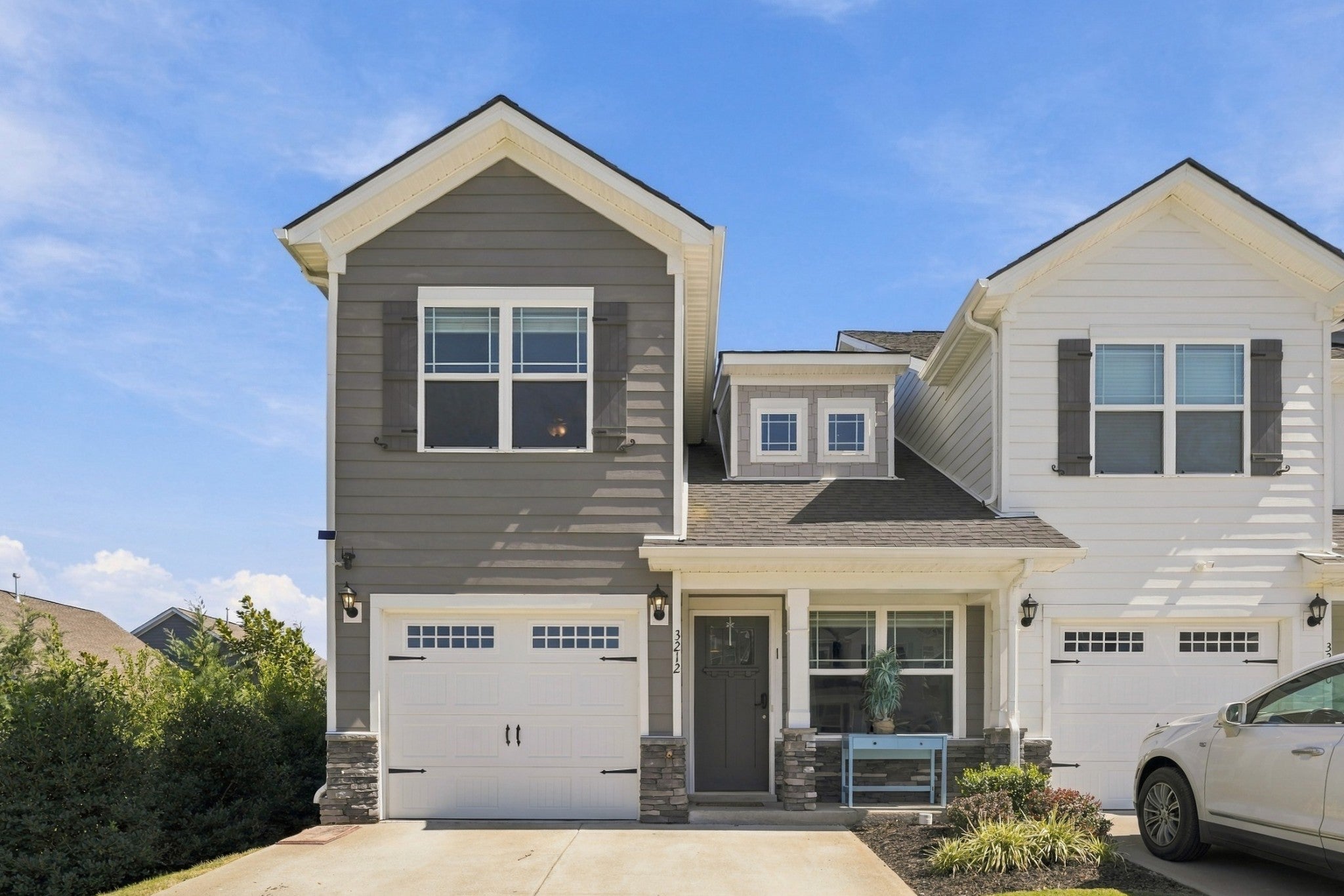3212 Falabella Ct