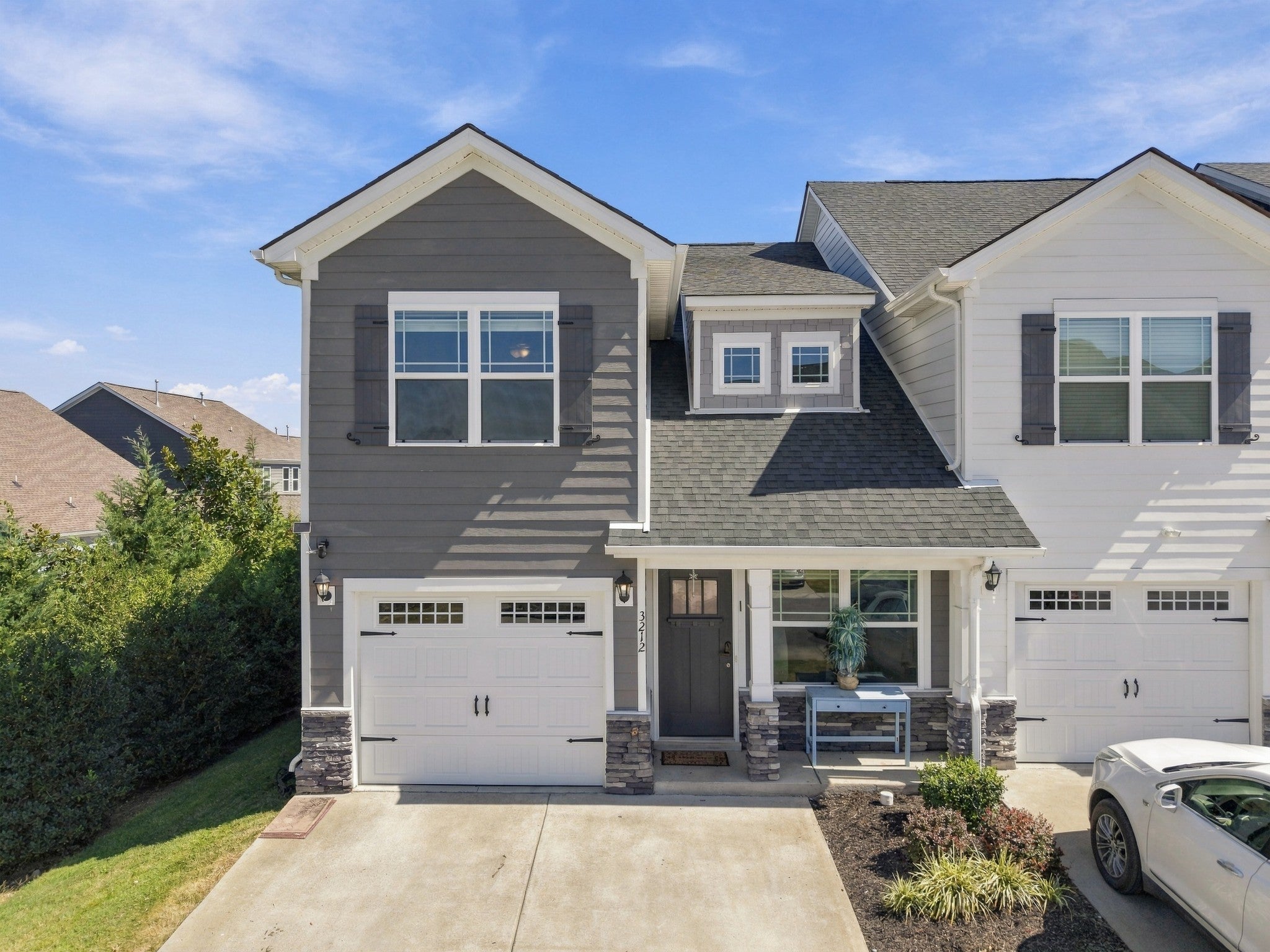 3212 Falabella Ct