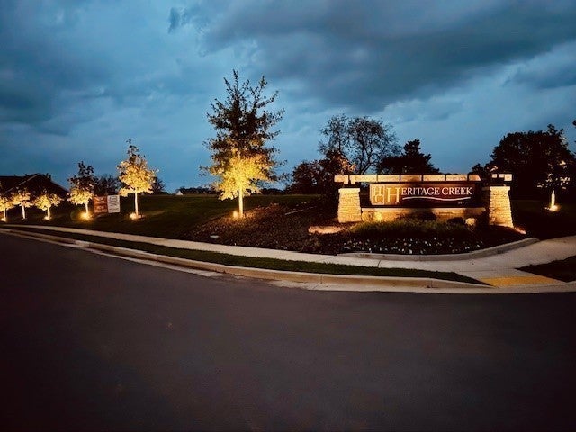 417 Misty Creek Court