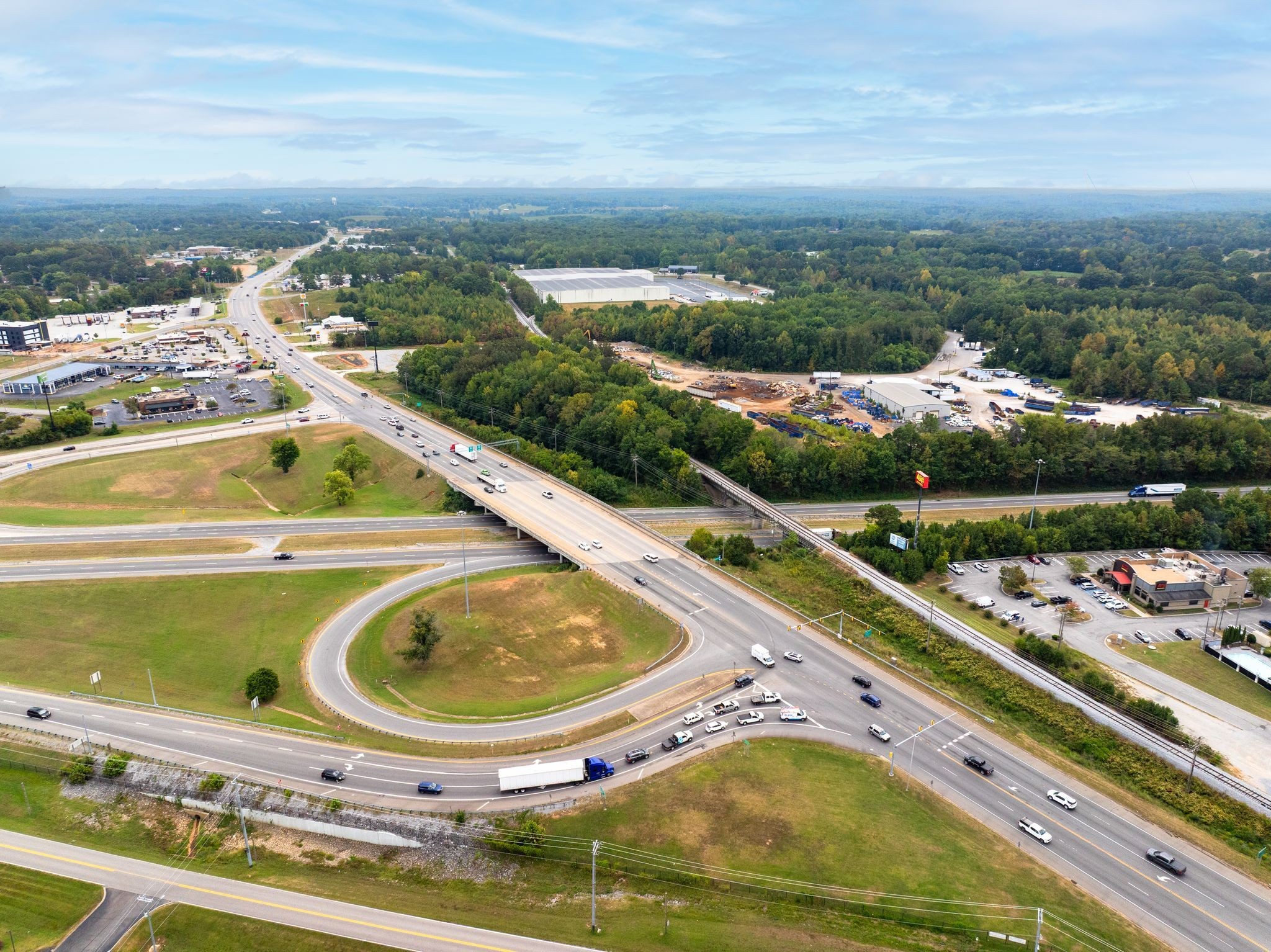 0 Bordeau Drive Turkey Creek