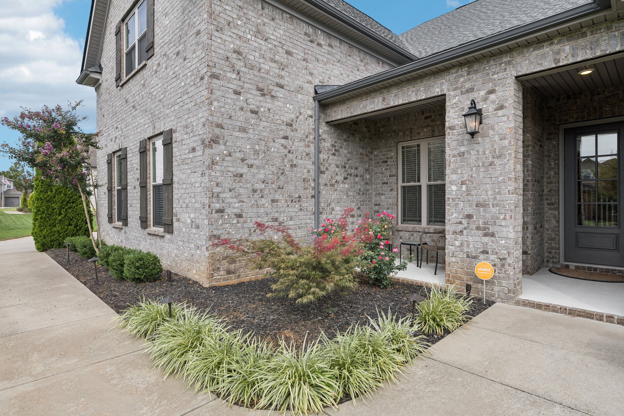 2822 Bertram Ct