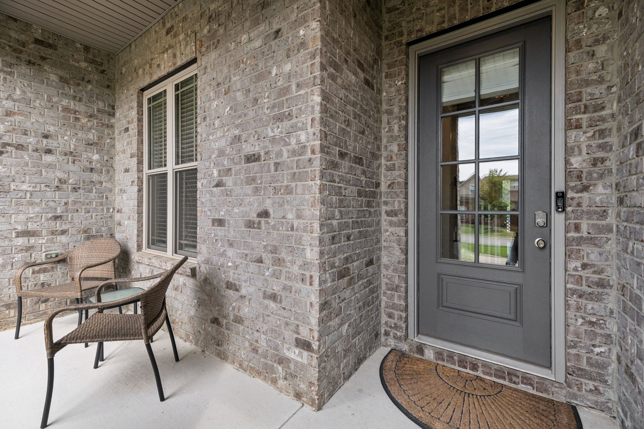 2822 Bertram Ct