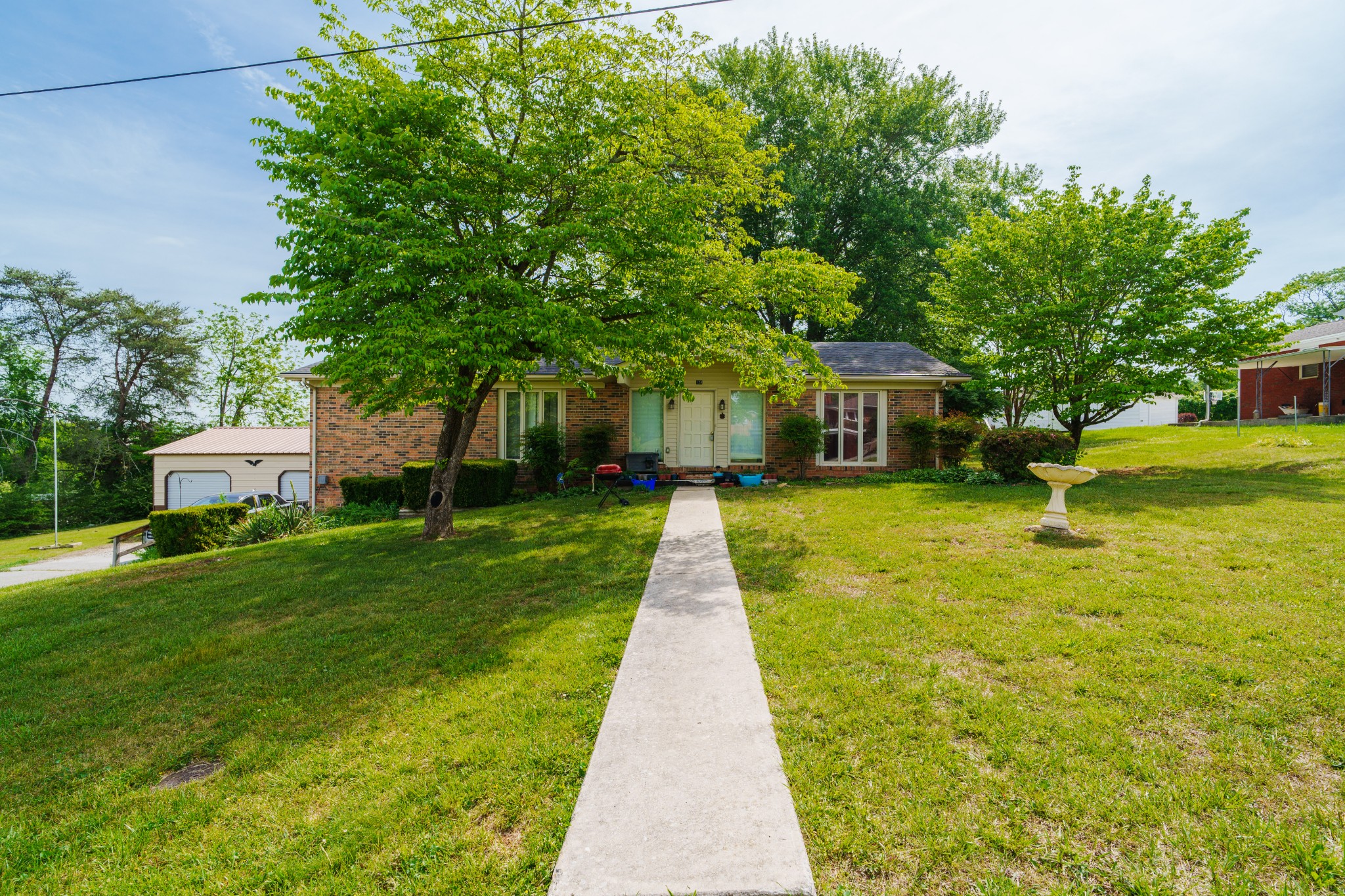 128 N Turner Dr - Photo 4