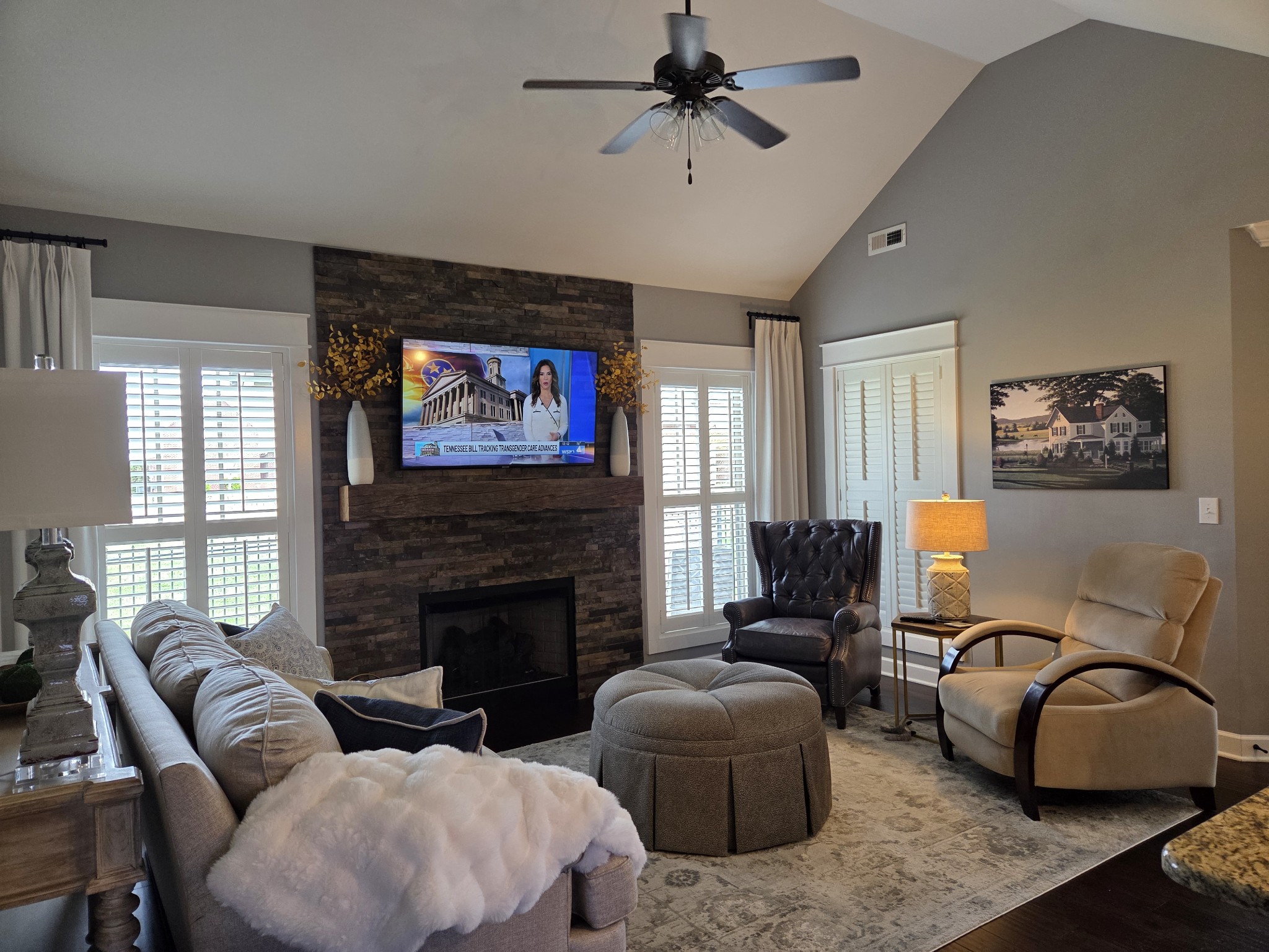 1416 Sam Houston Ave