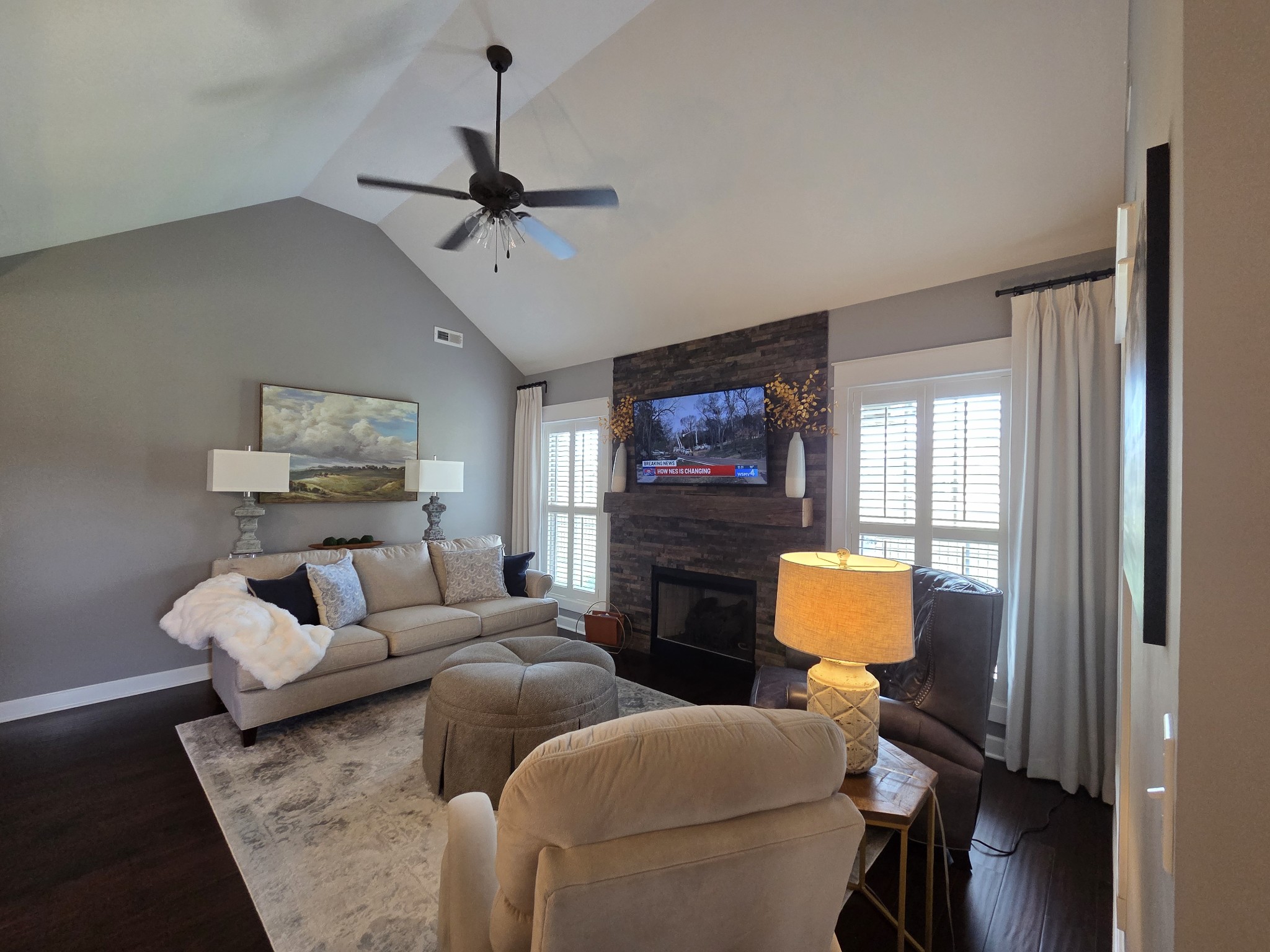 1416 Sam Houston Ave