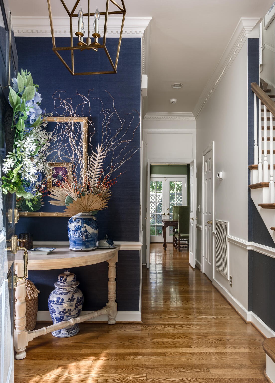 216 Chestnut Hill Dr