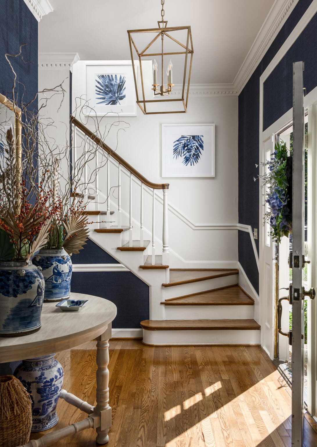 216 Chestnut Hill Dr