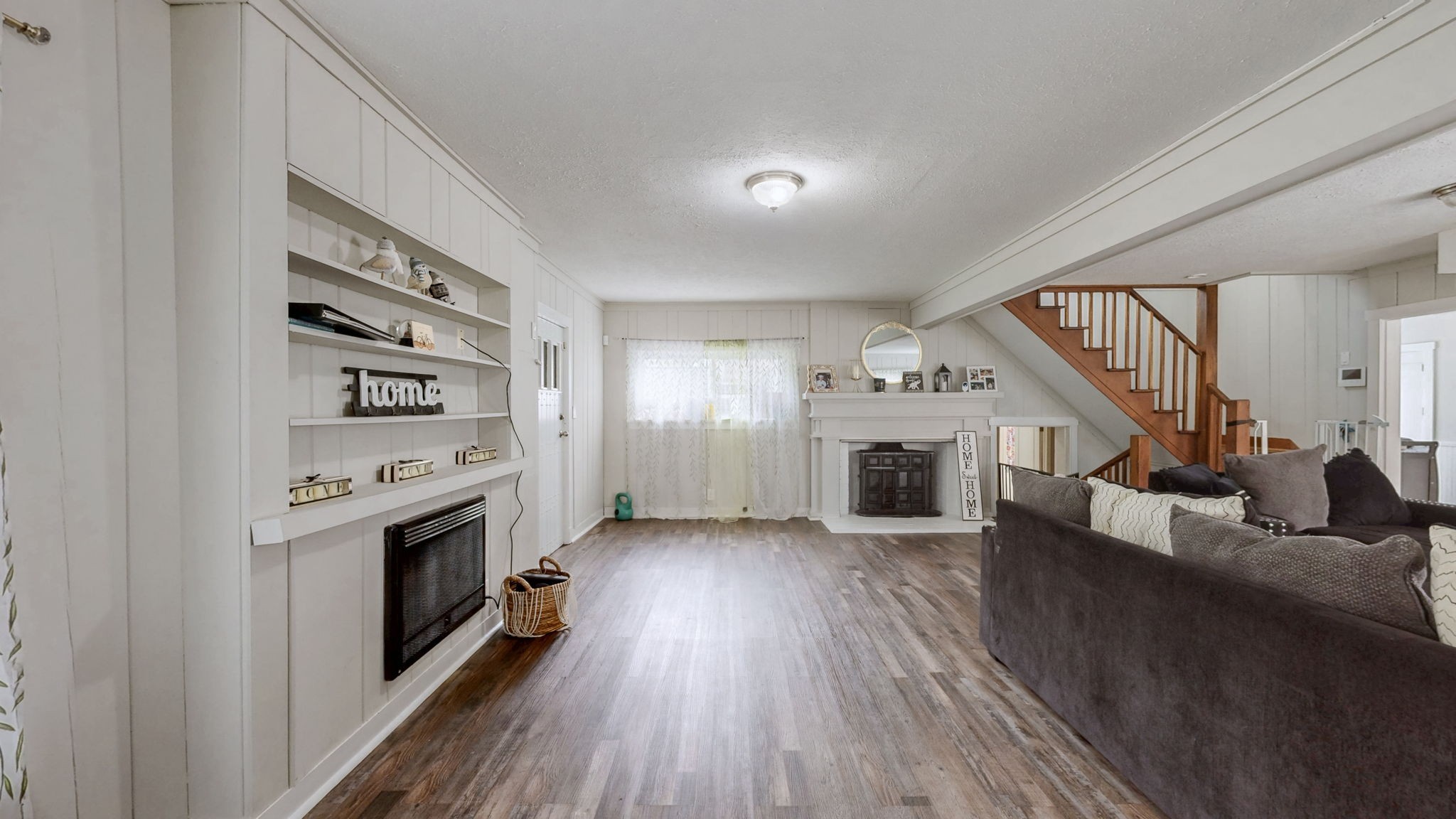 286 Jefferson Pike