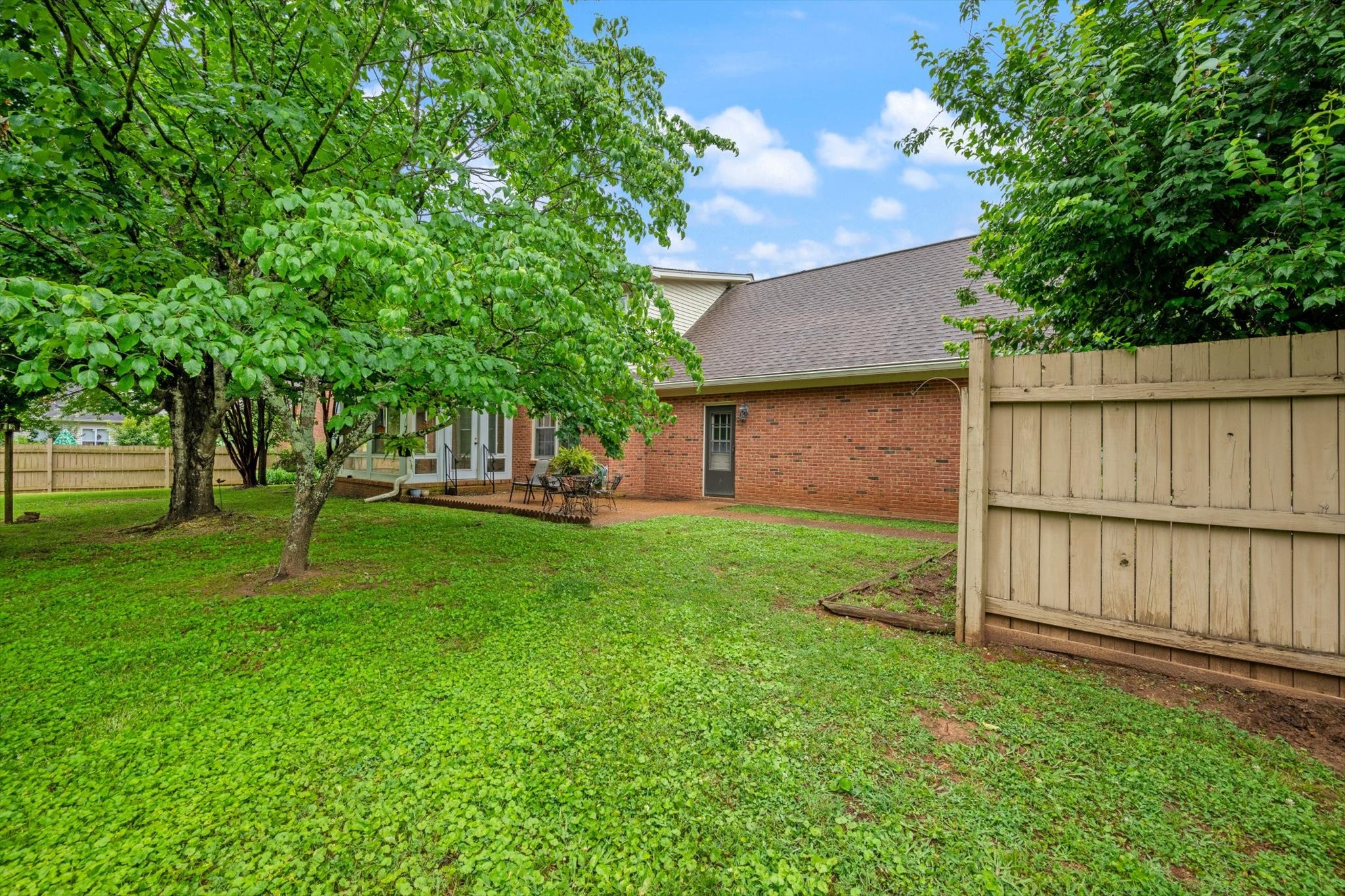 Middle Tennessee Properties 4 2307 Londonderry Dr