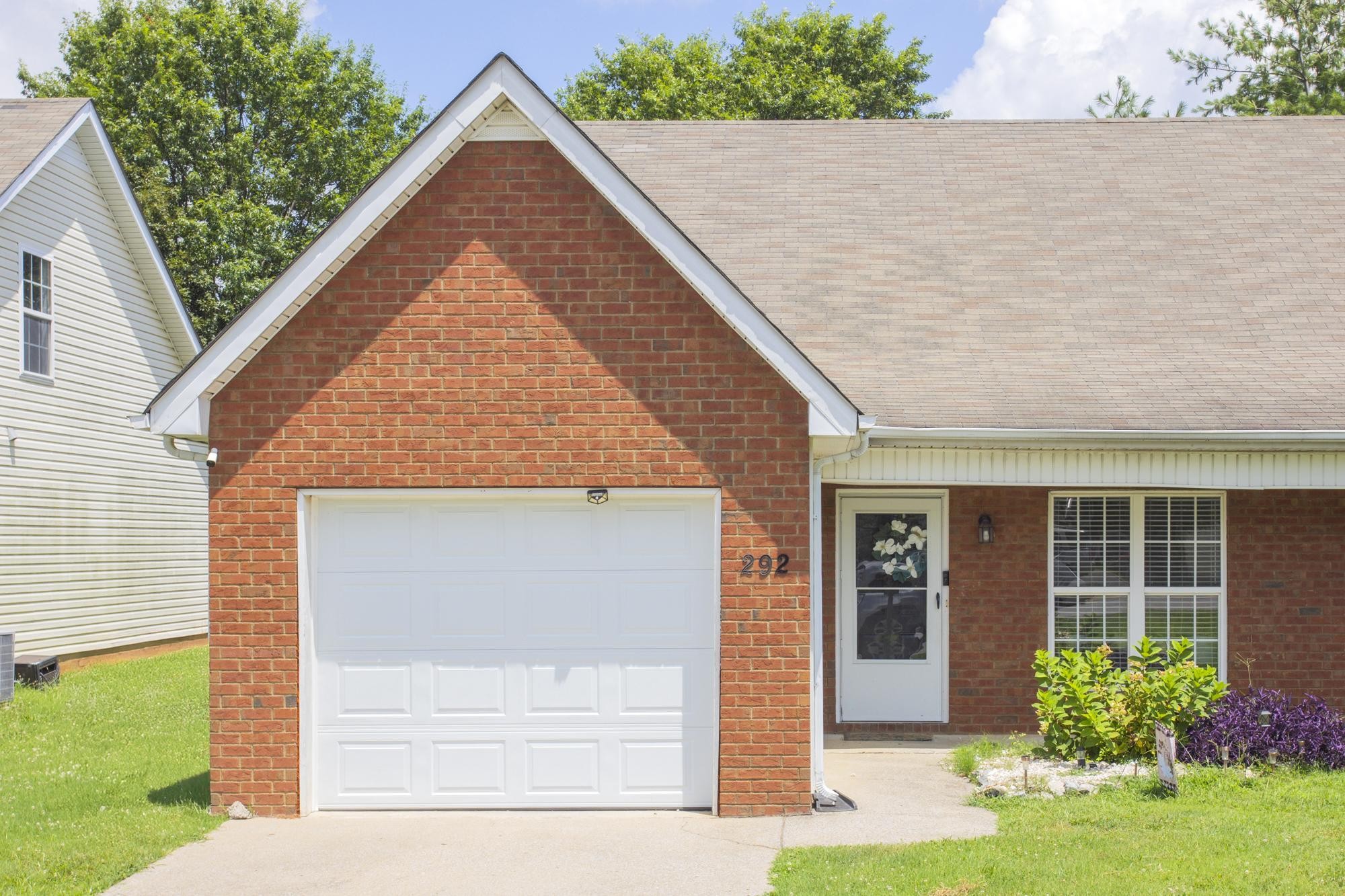 292 Indian Park Dr