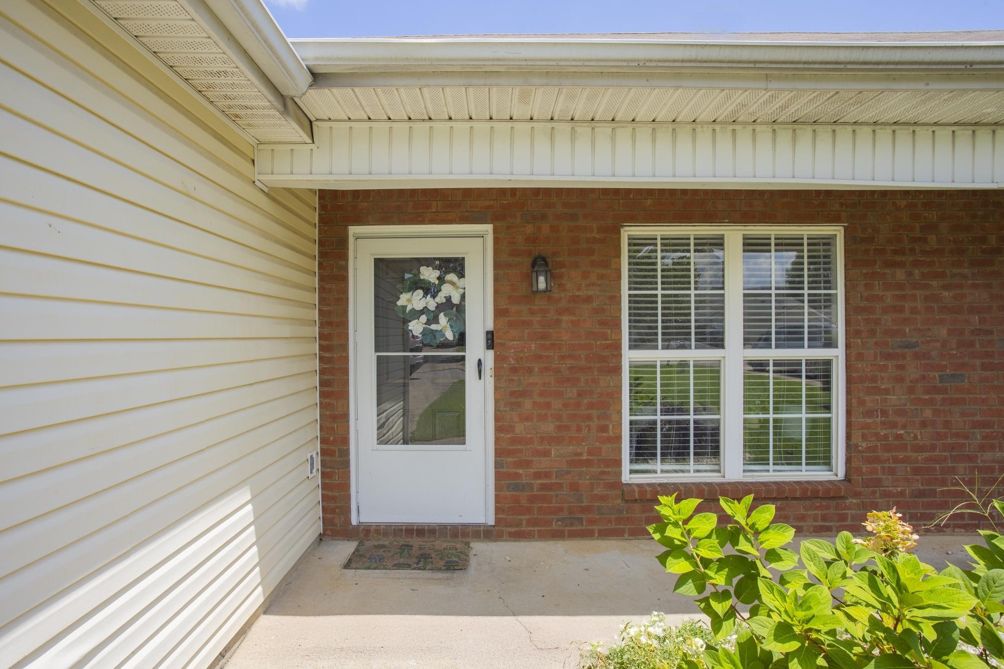 292 Indian Park Dr