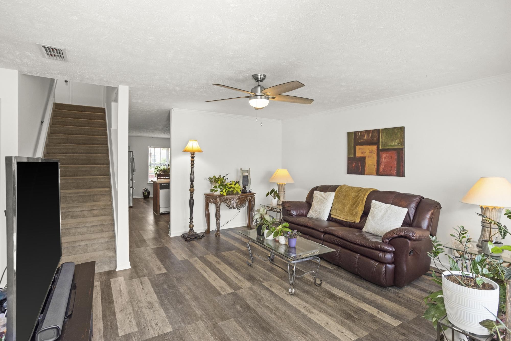 292 Indian Park Dr