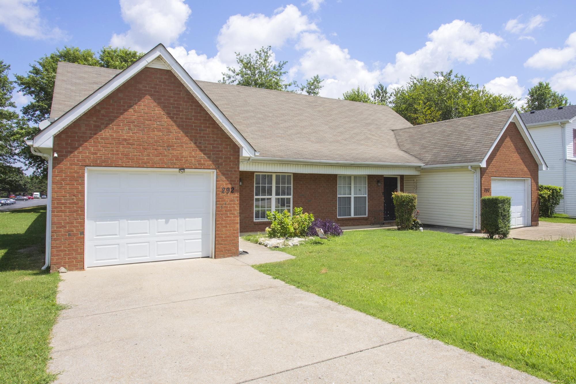 292 Indian Park Dr