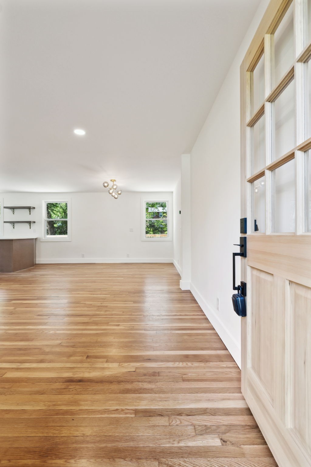 315 Lynn Dr