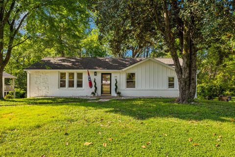 315 Lynn Dr Nashville TN 37211
