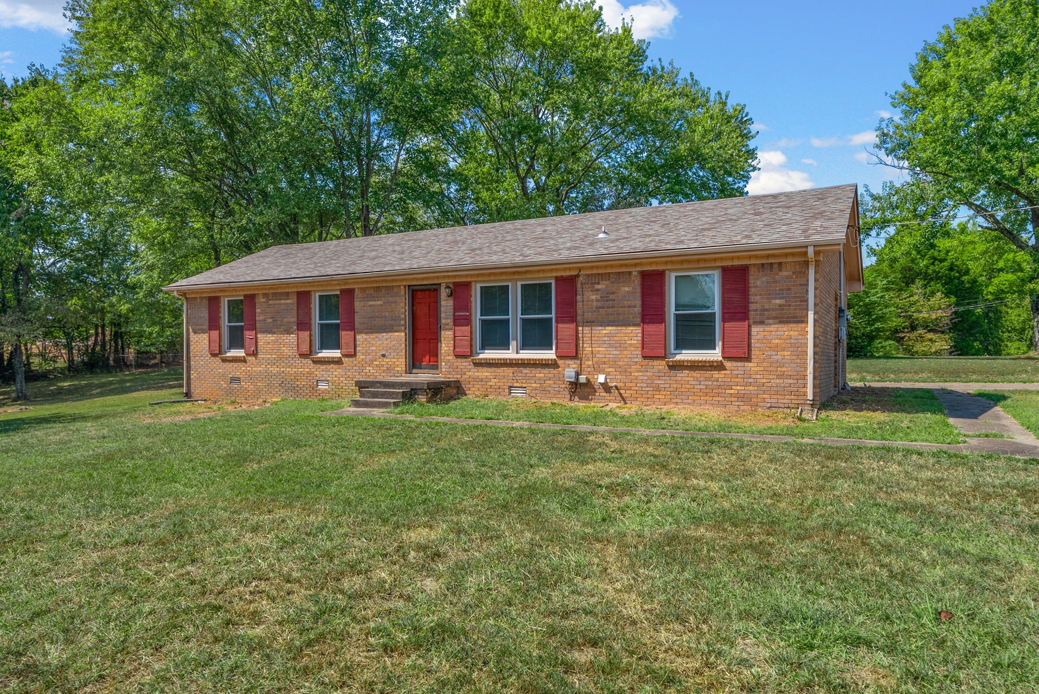 328 Welchwood Dr