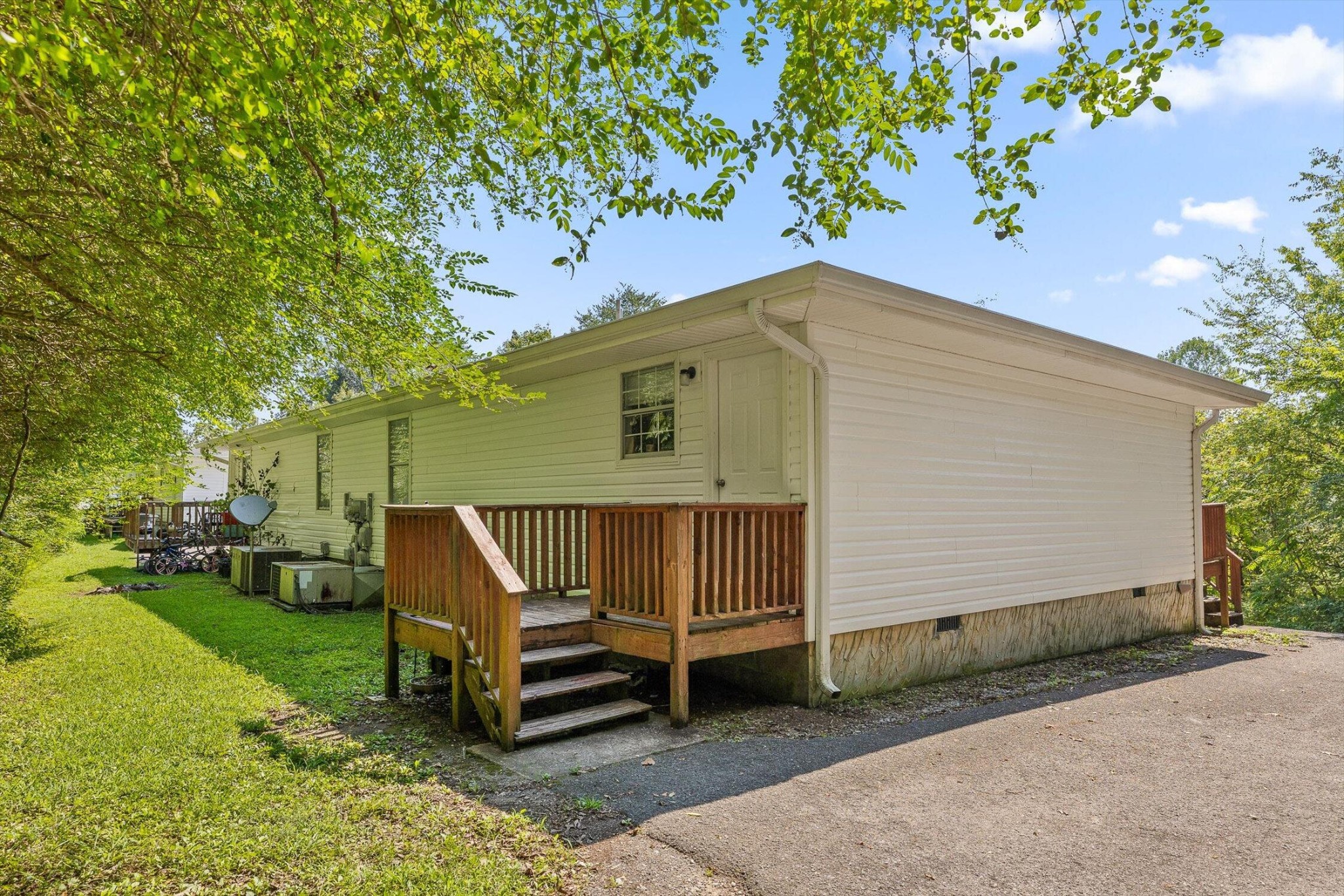 11209 Dayton Pike