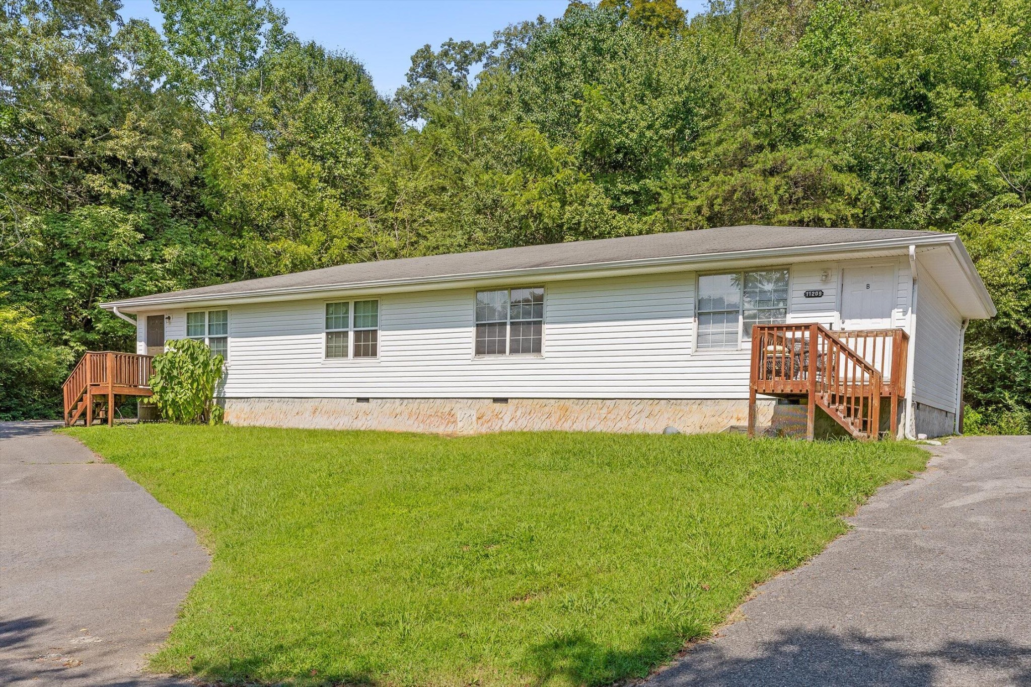 11209 Dayton Pike