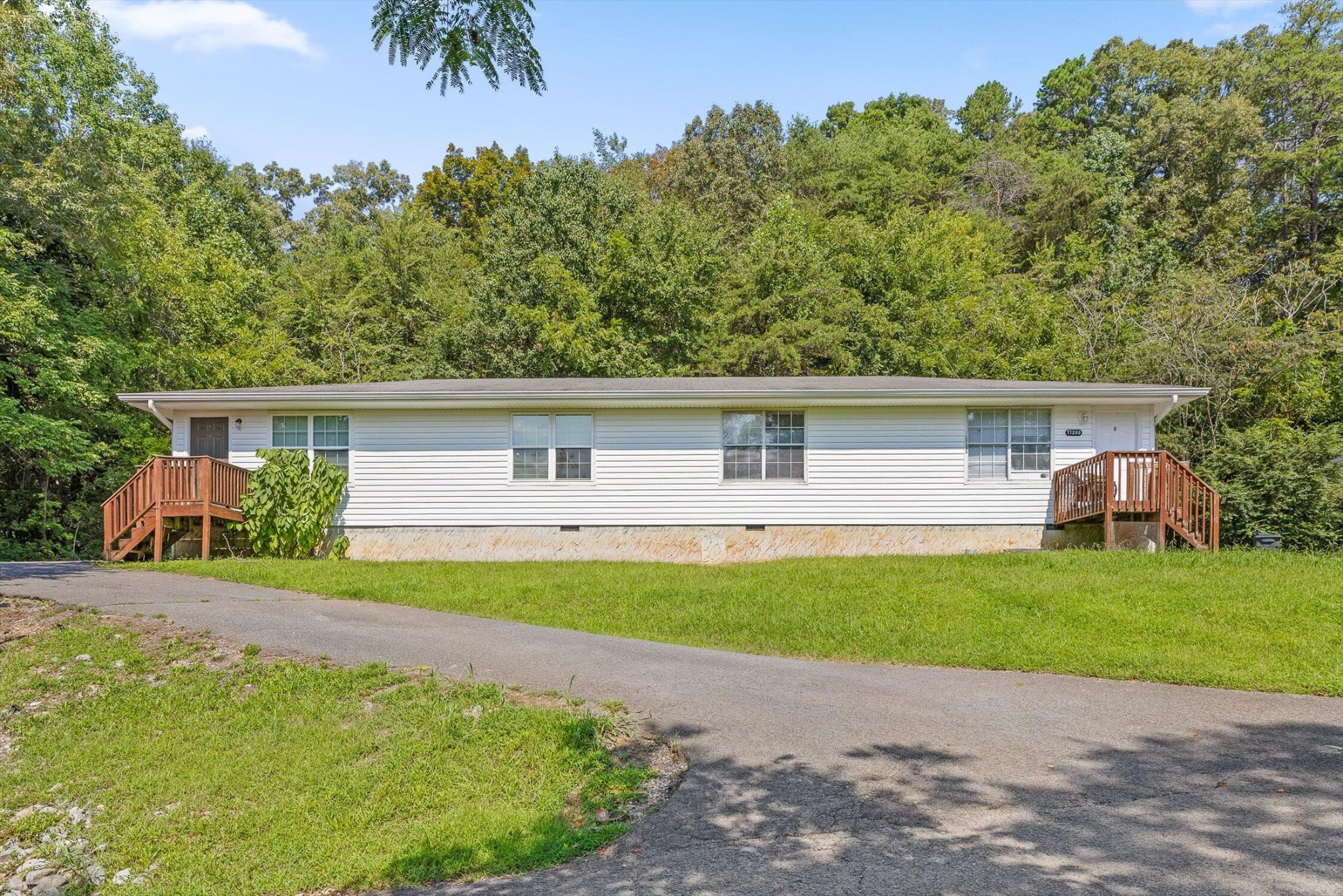 11209 Dayton Pike