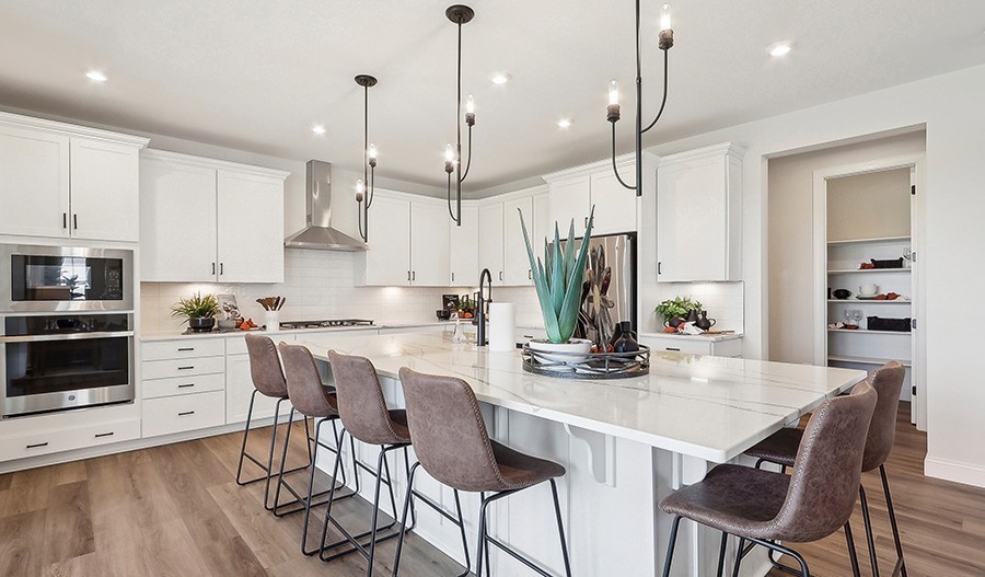 5958 Hunt Valley Drive