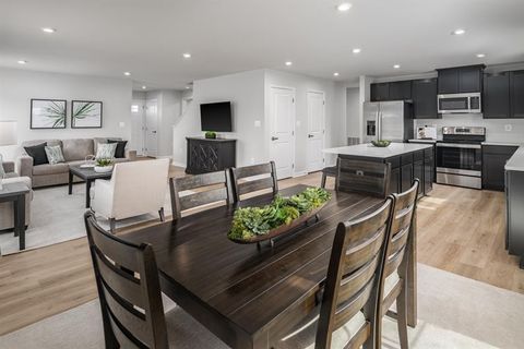 1485 Bethel Ridge Dr Goodlettsville TN 37072