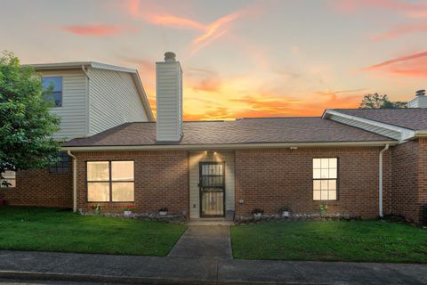 259 Mayflower Ln N Madison TN 37115