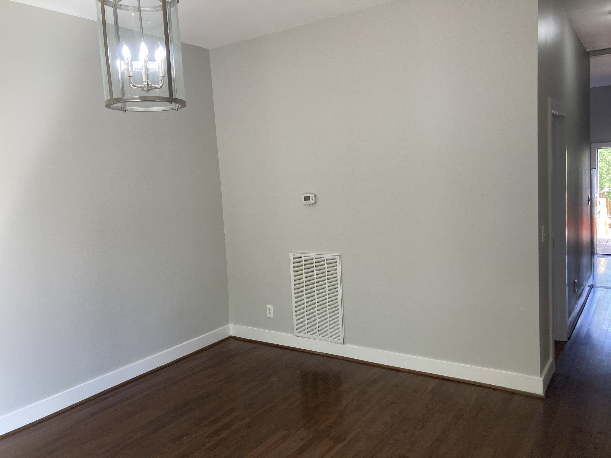 1814 15th Av N
