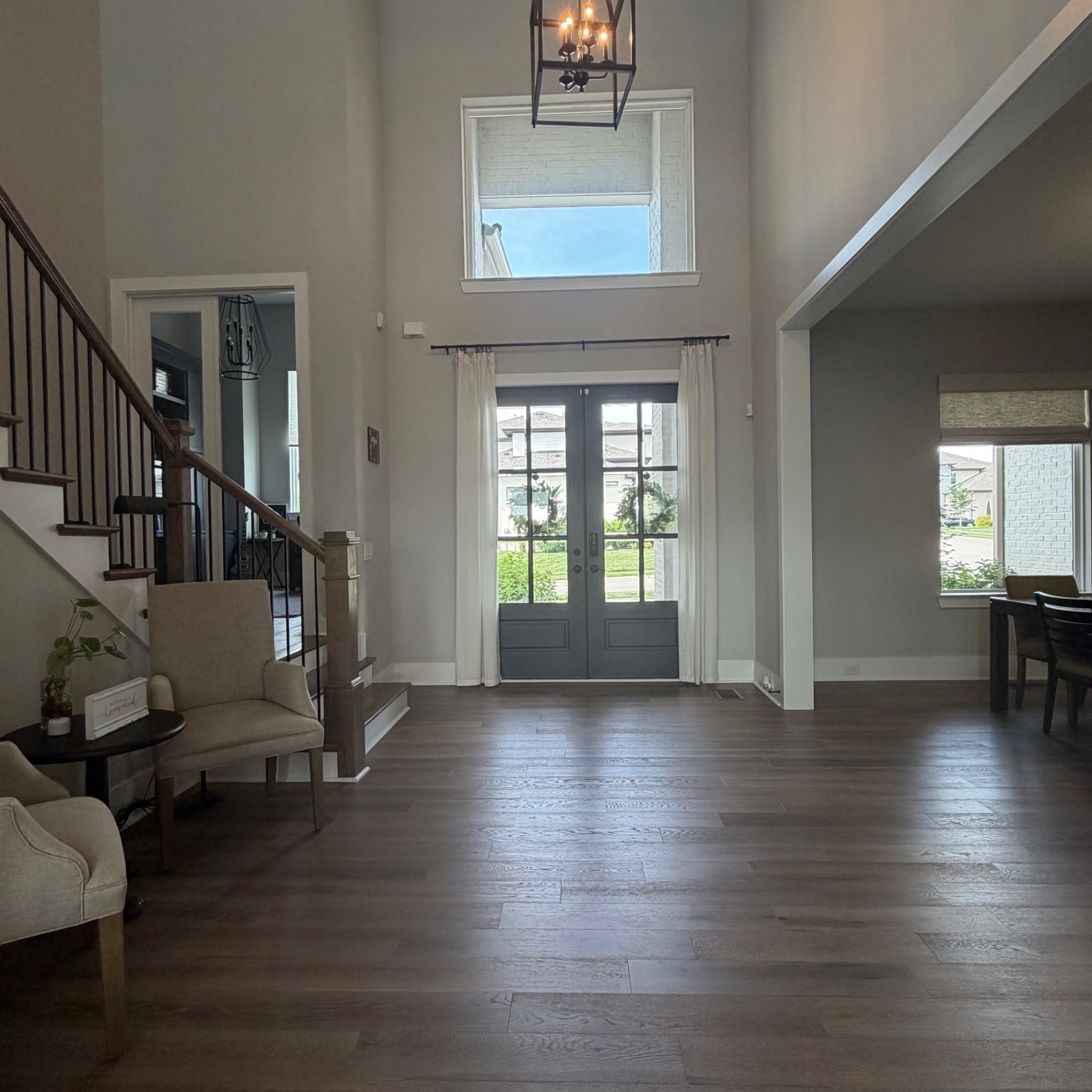 6105 Open Meadow Ln