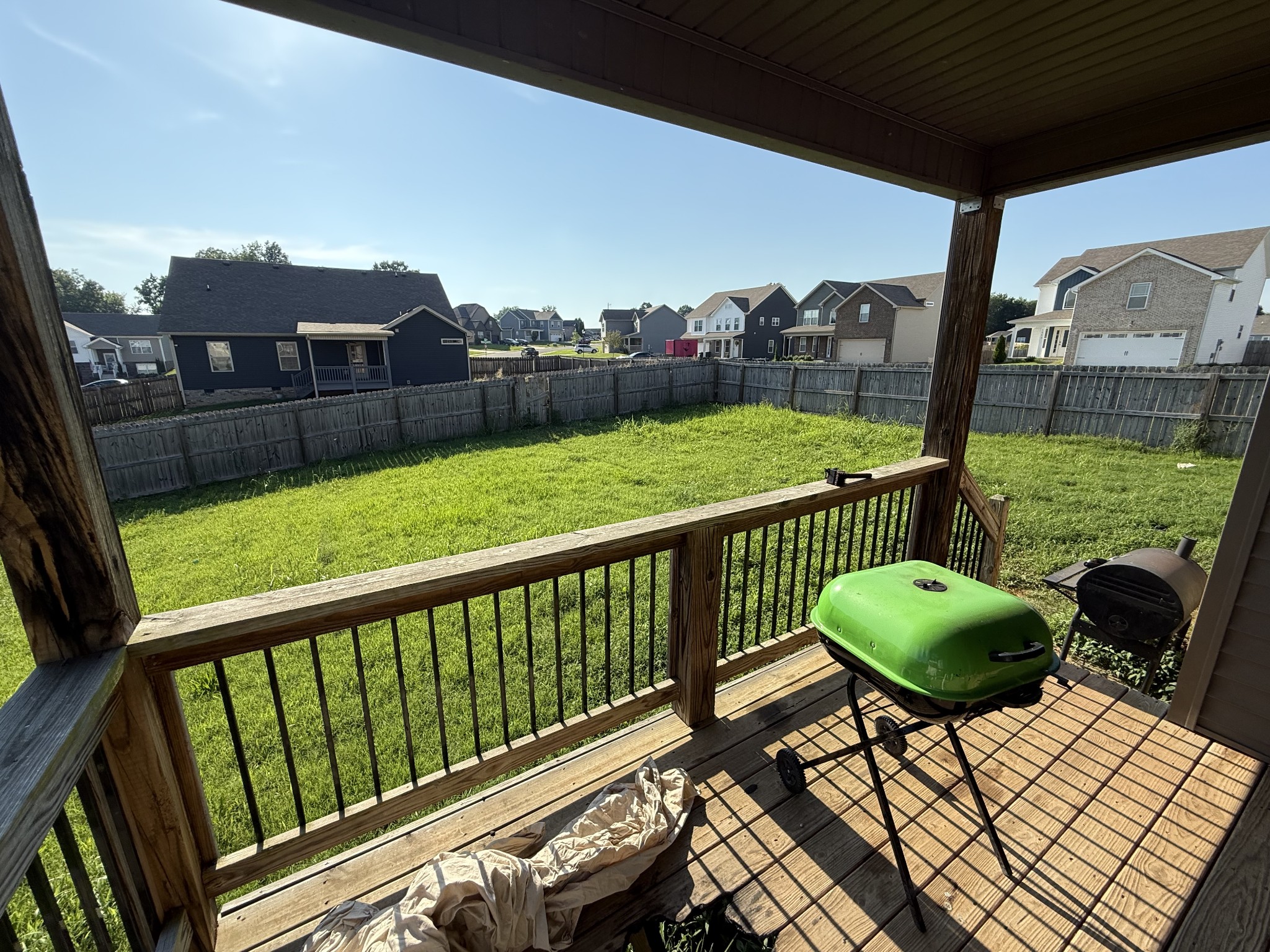 1348 Harmon Ln