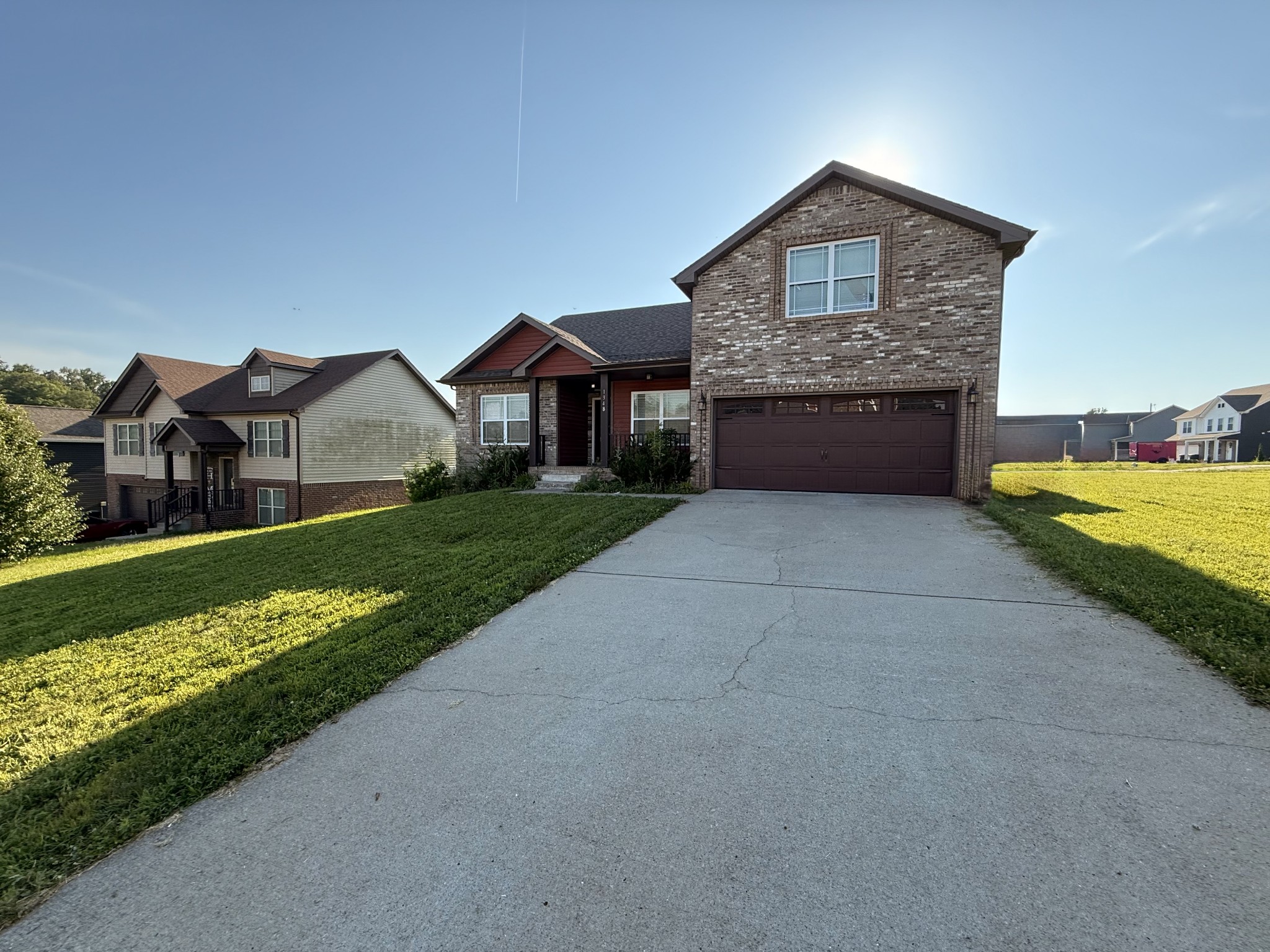 1348 Harmon Ln