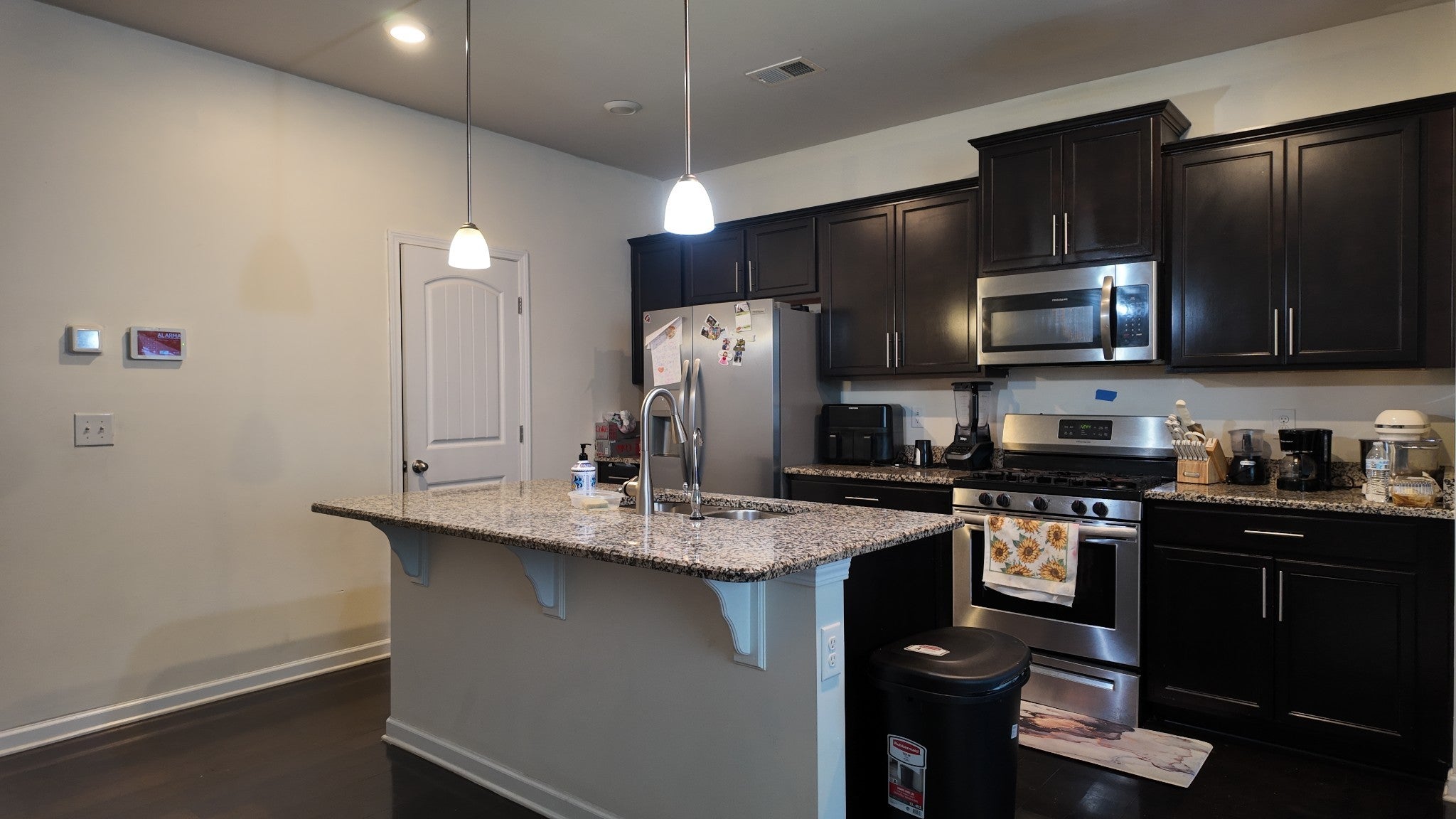 4114 Grapevine Loop