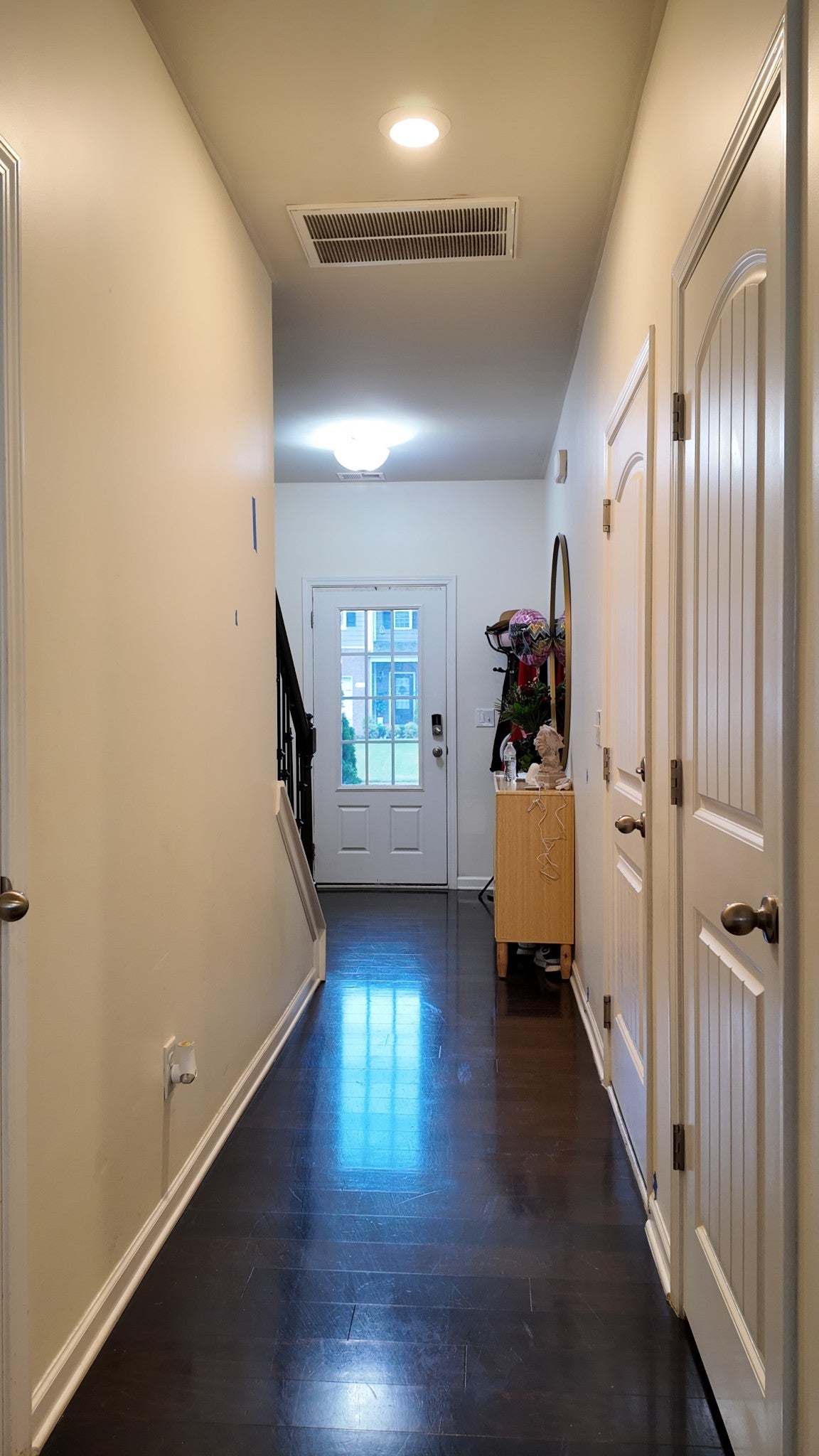 4114 Grapevine Loop