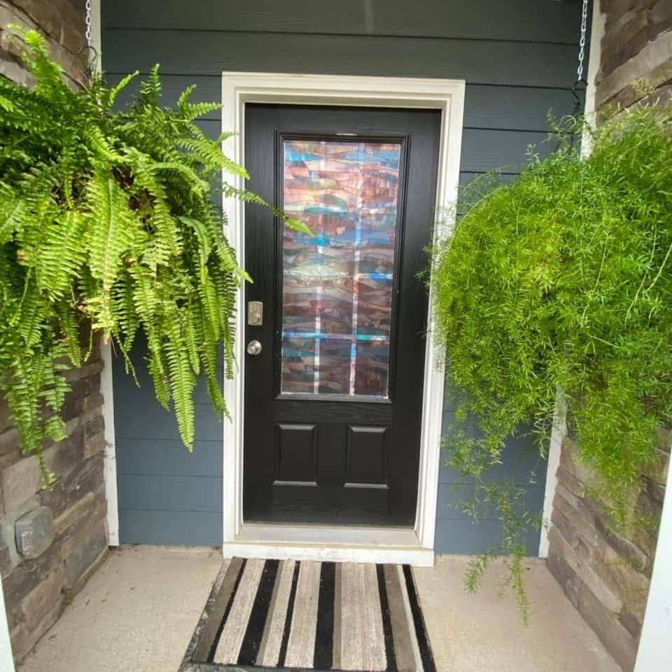 4114 Grapevine Loop