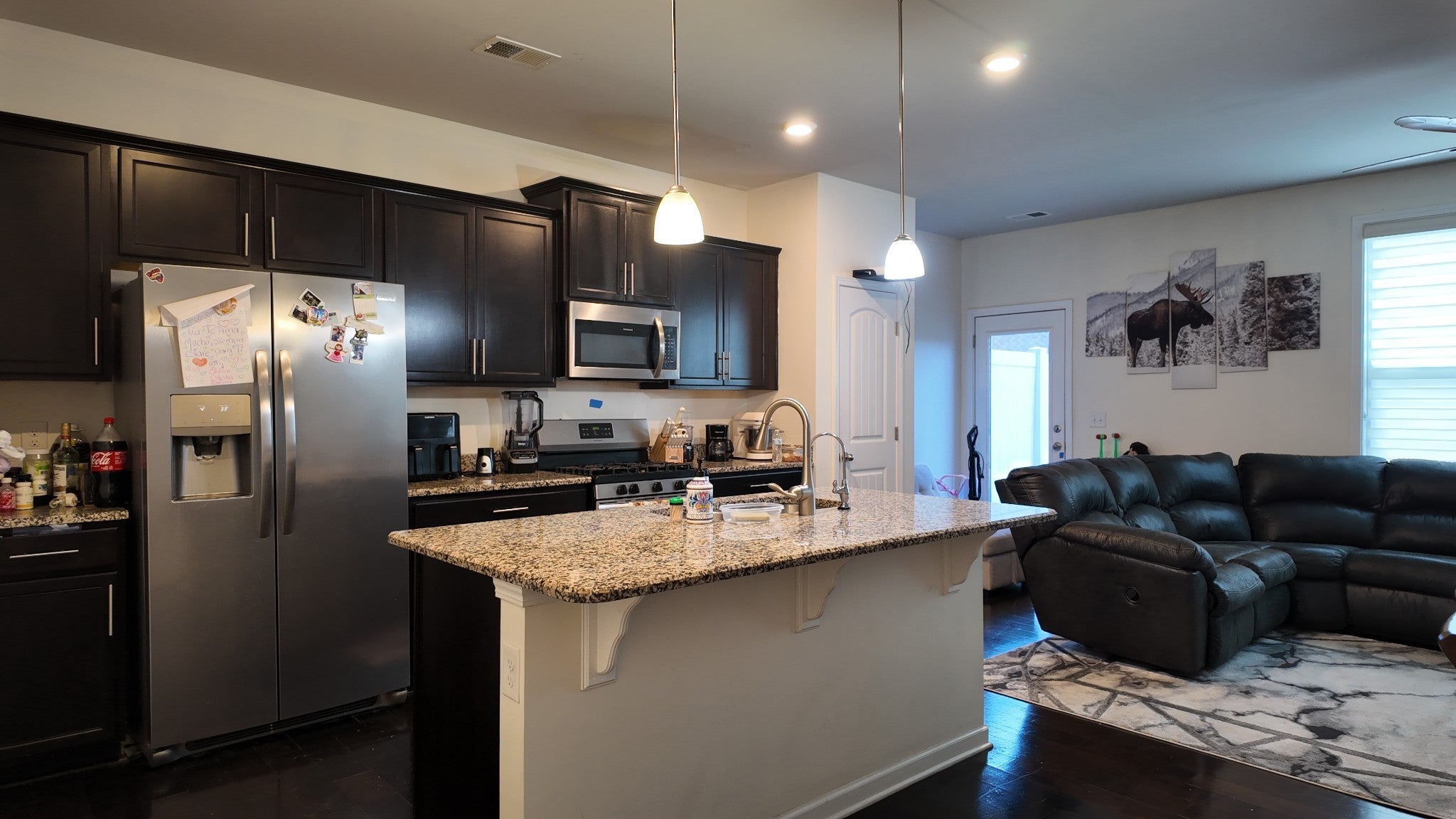 4114 Grapevine Loop