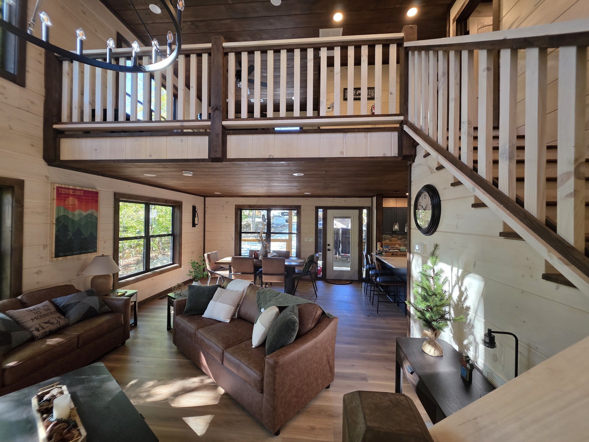 2759 Owls Cove Way
