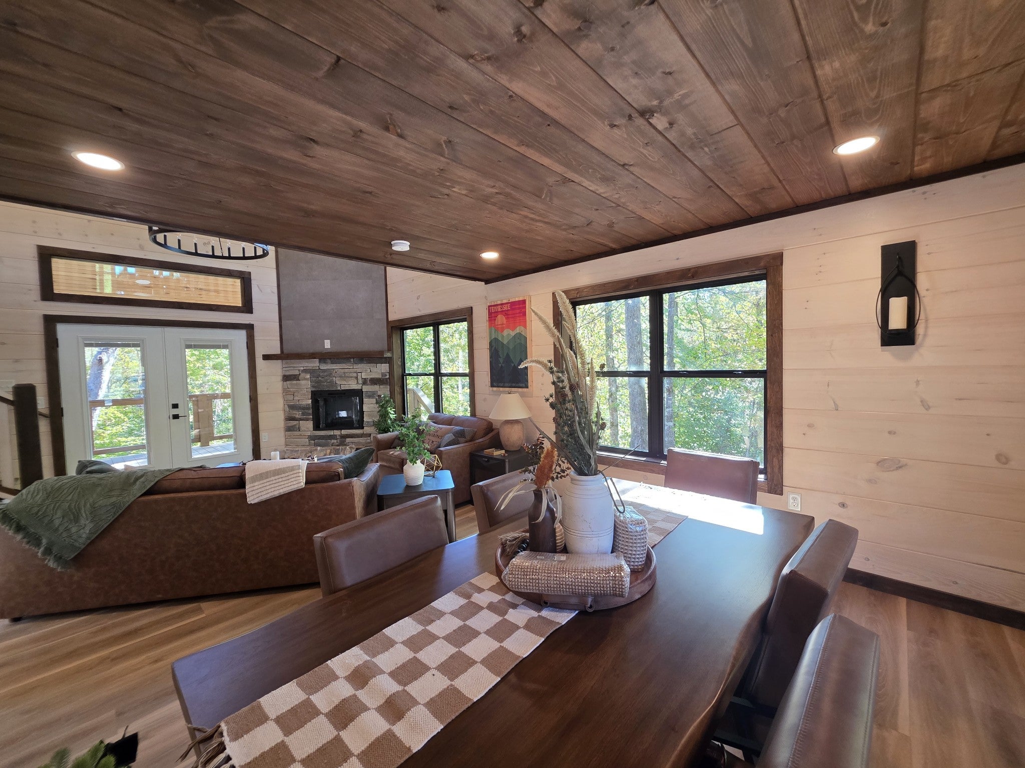 2759 Owls Cove Way