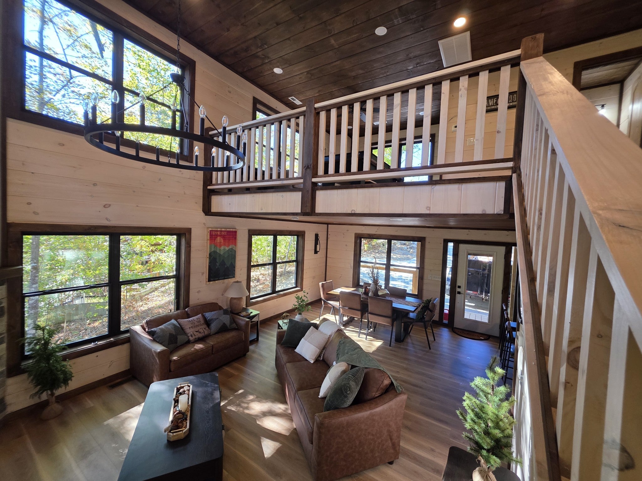 2759 Owls Cove Way