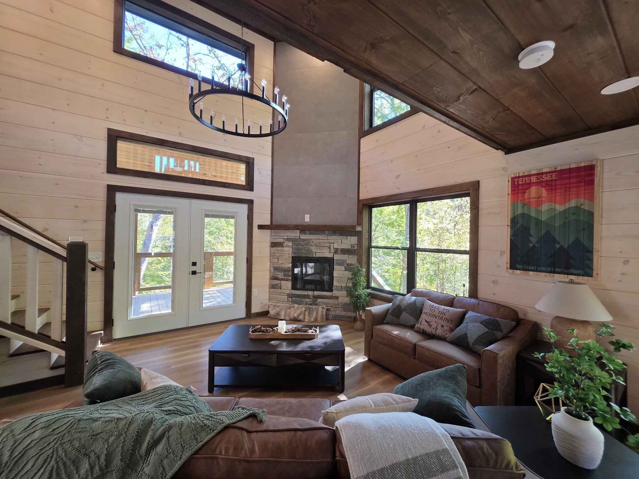 2759 Owls Cove Way
