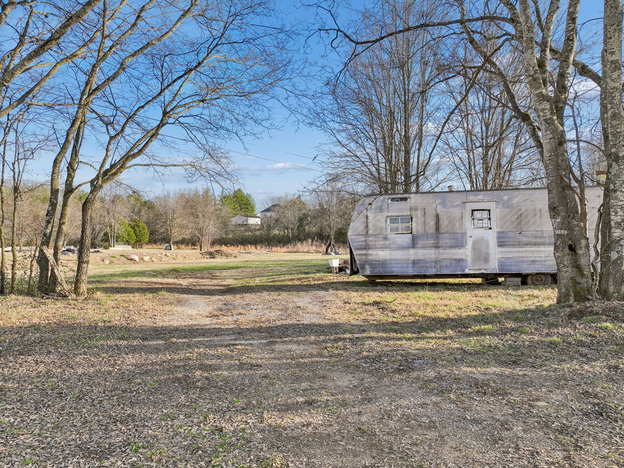 4155 Swindle Hollow Road