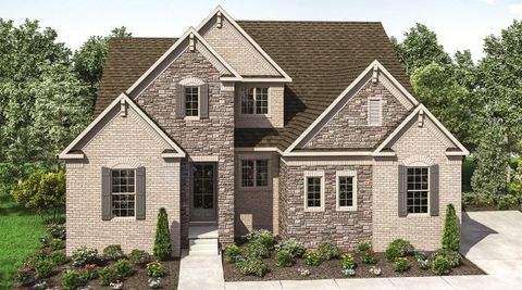 4869 Kedron Rd Spring Hill TN 37174