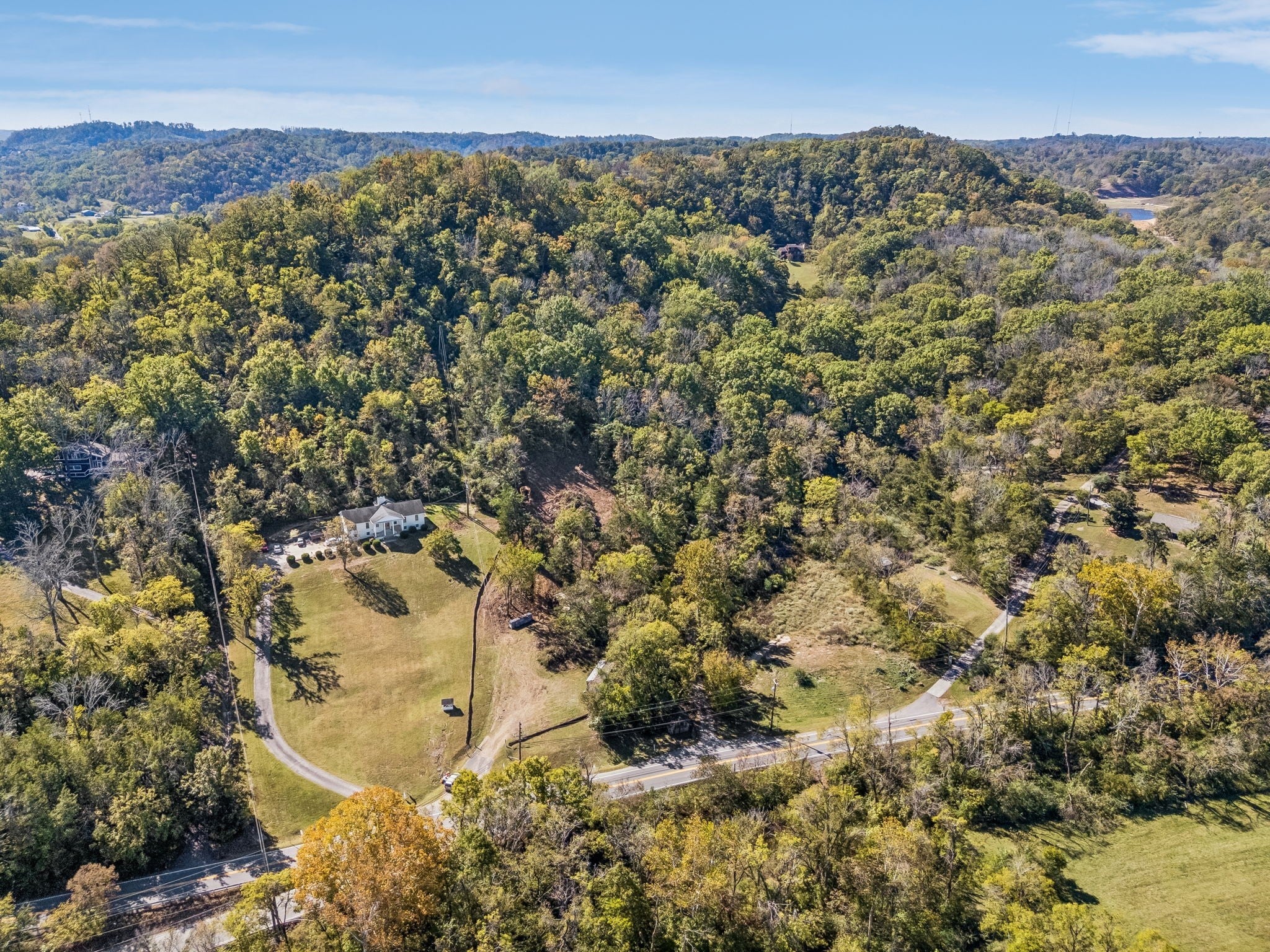 6916 River Road Pike