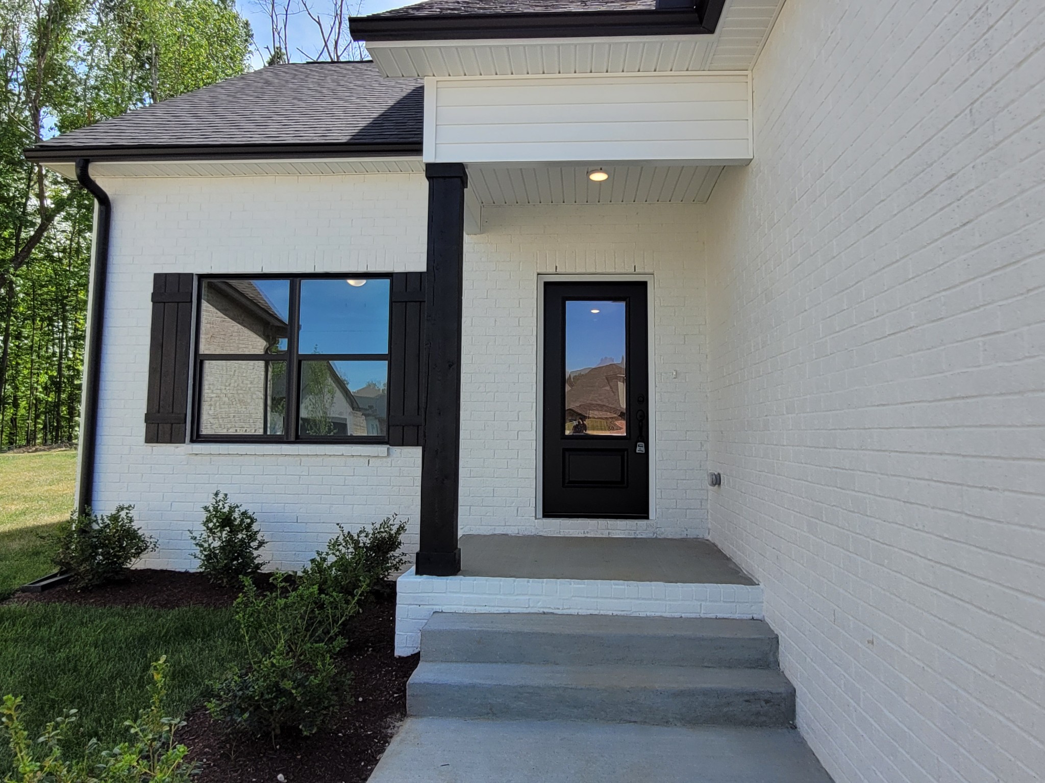402 Cottage Lane