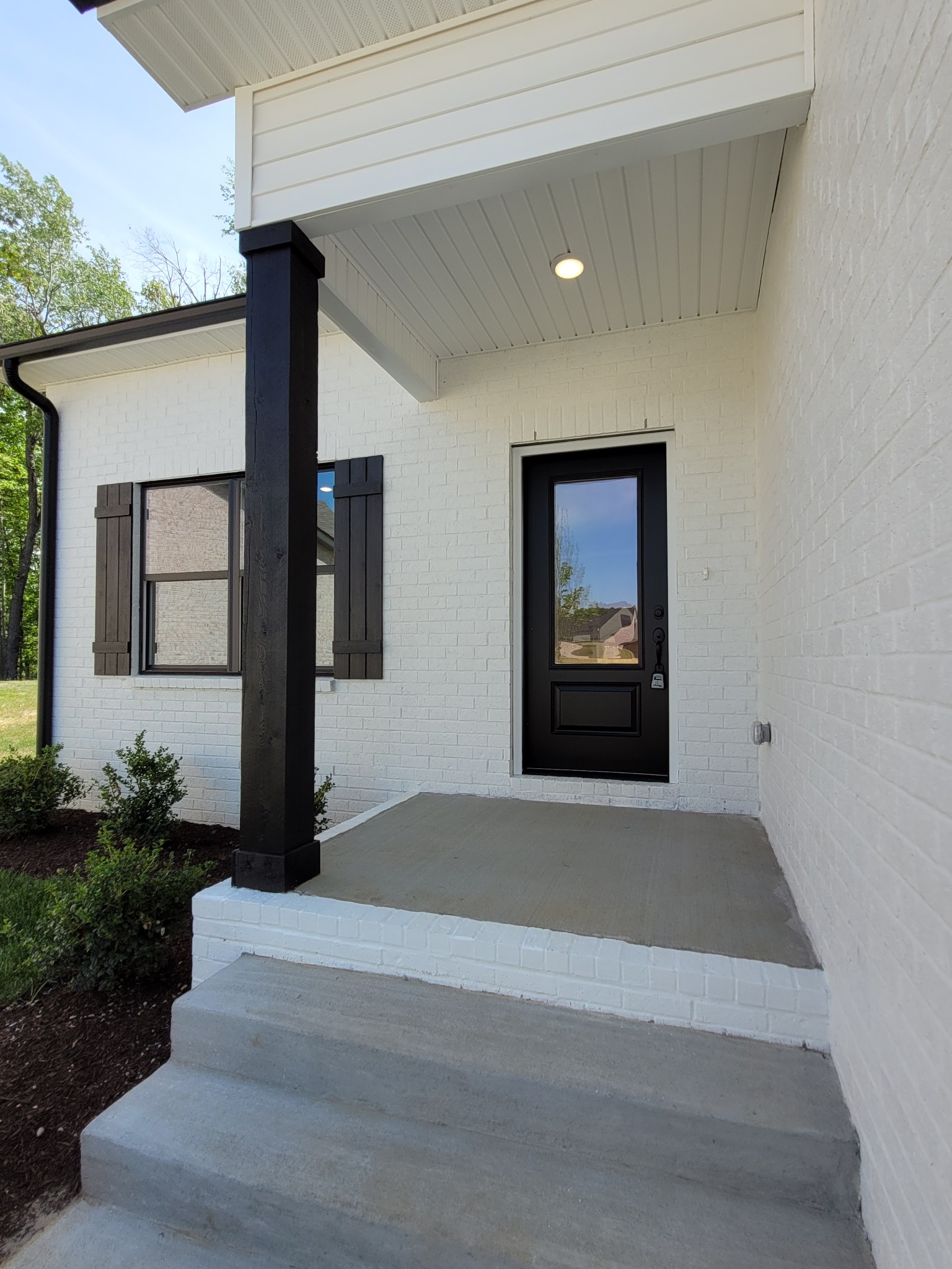 402 Cottage Lane