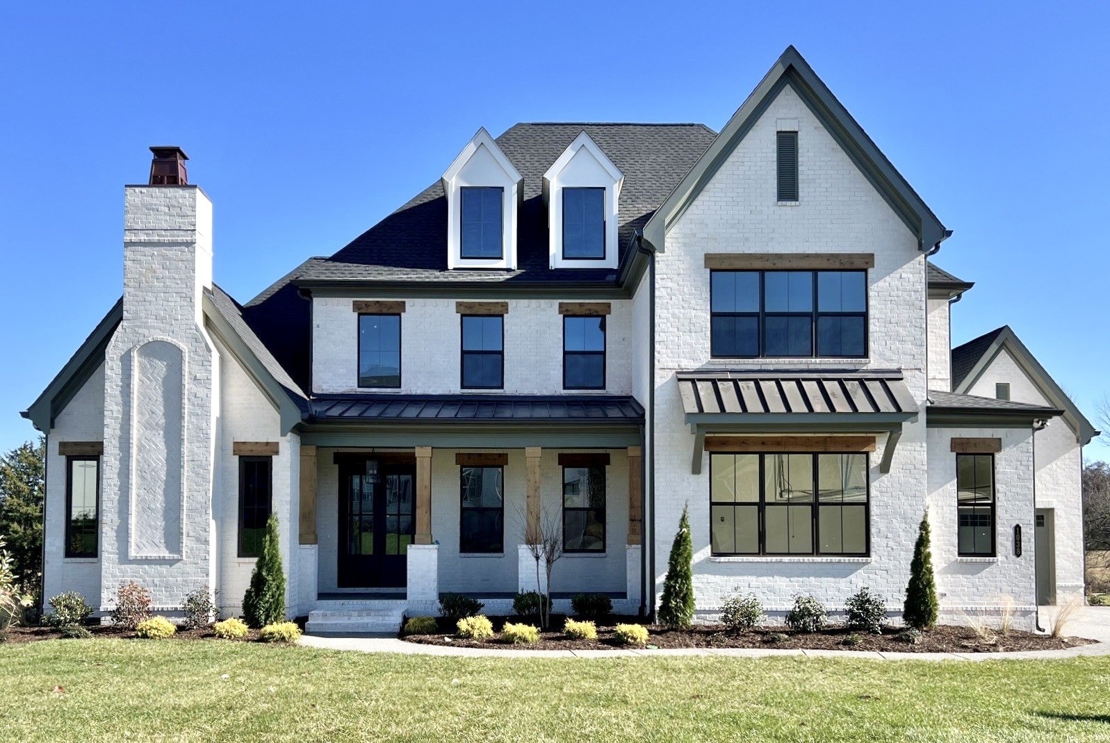 View Brentwood, TN 37027 house