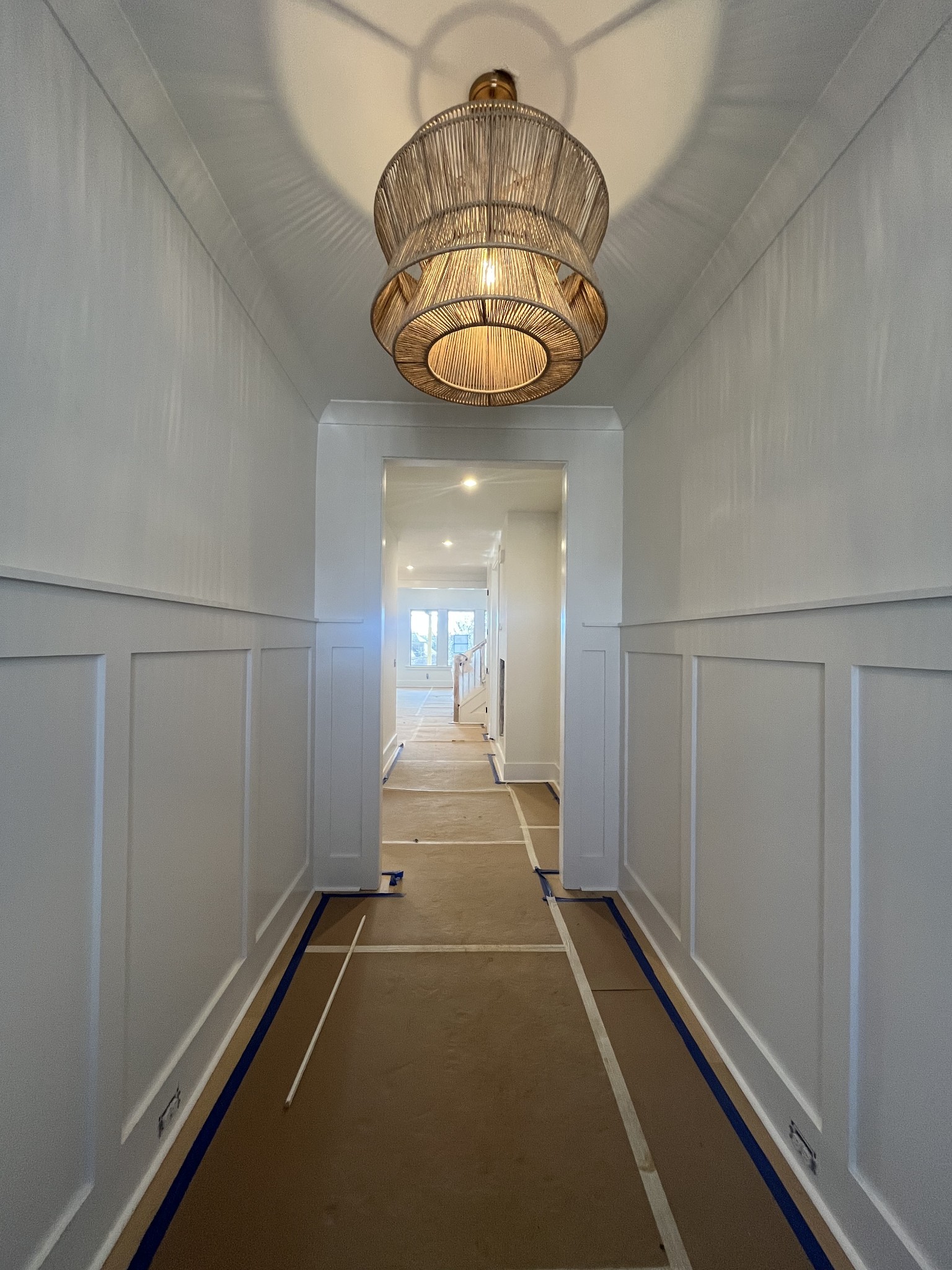 1087 Isaac Franklin Dr